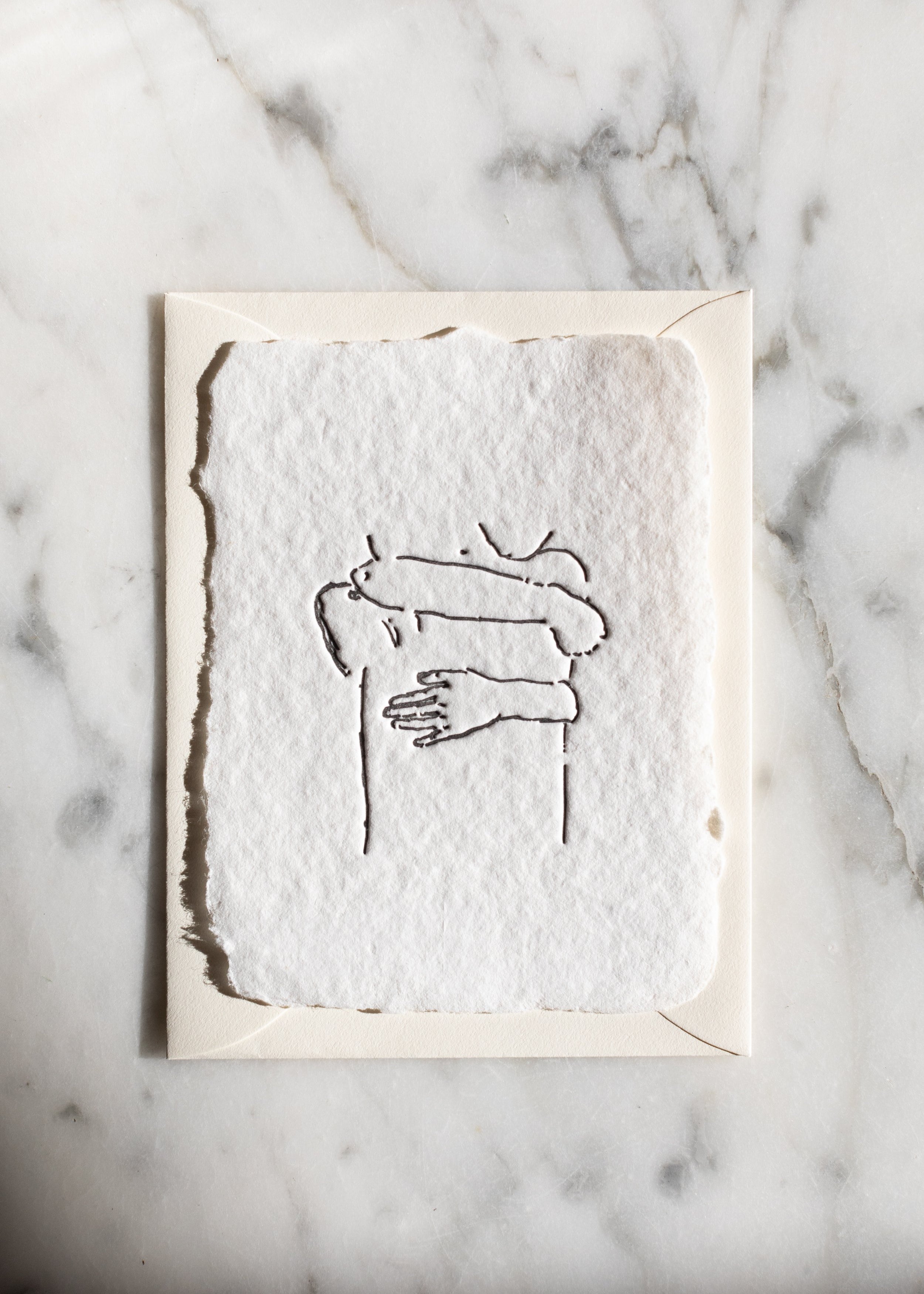 hug_note_card.jpg