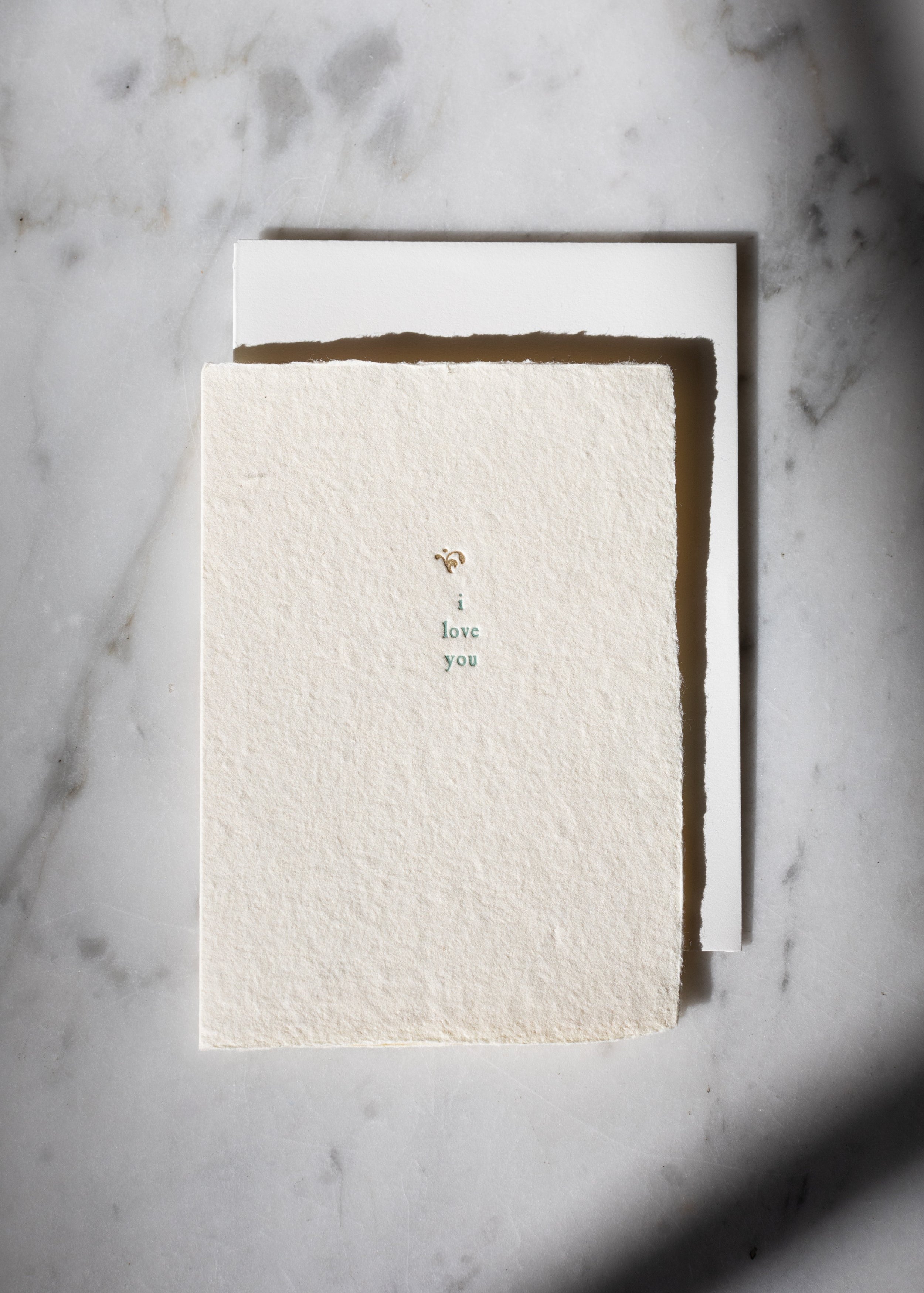 i_love_you_card.jpg