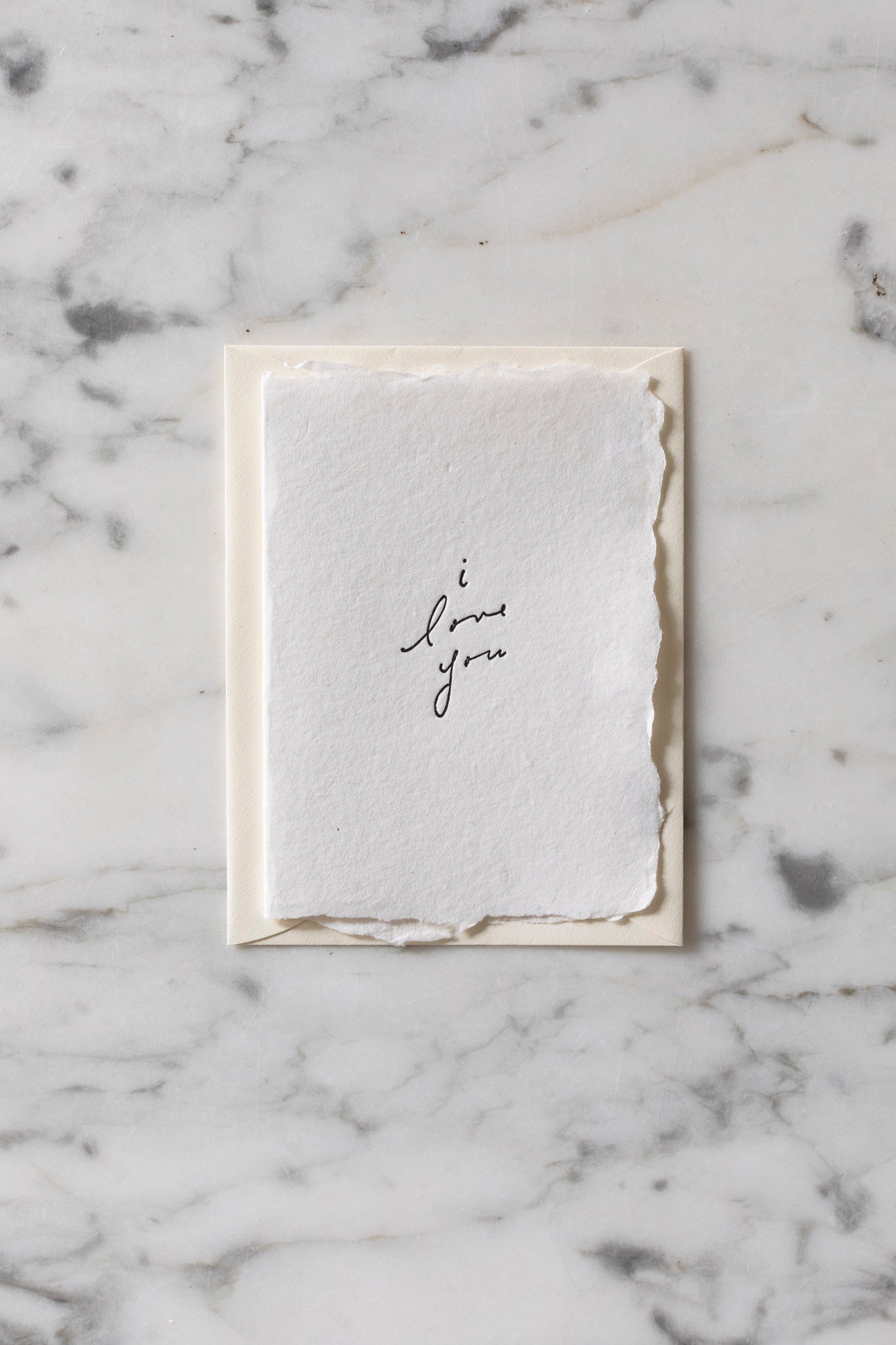 i_love_you_card_38e0f93c-0771-4aad-9c84-daa8c842fd88.jpg