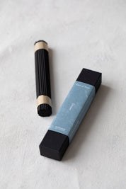 Japanese Incense Sticks - Onsen
