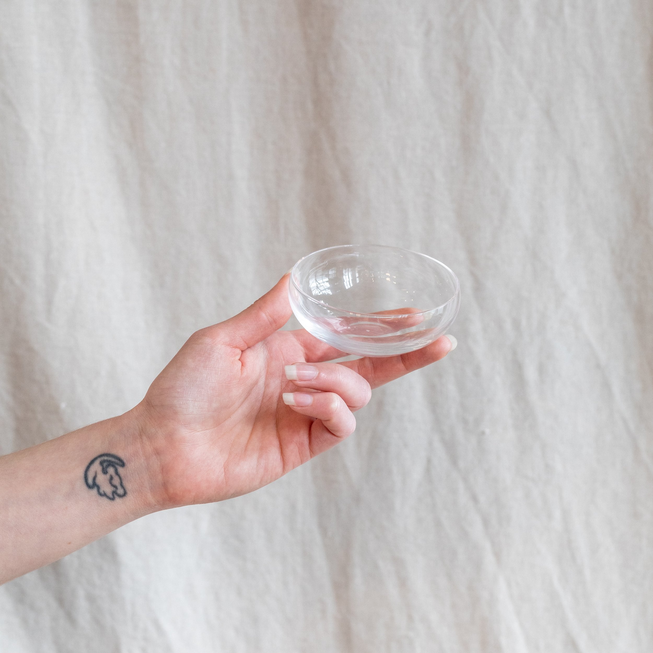 inku_universal_glass.jpg