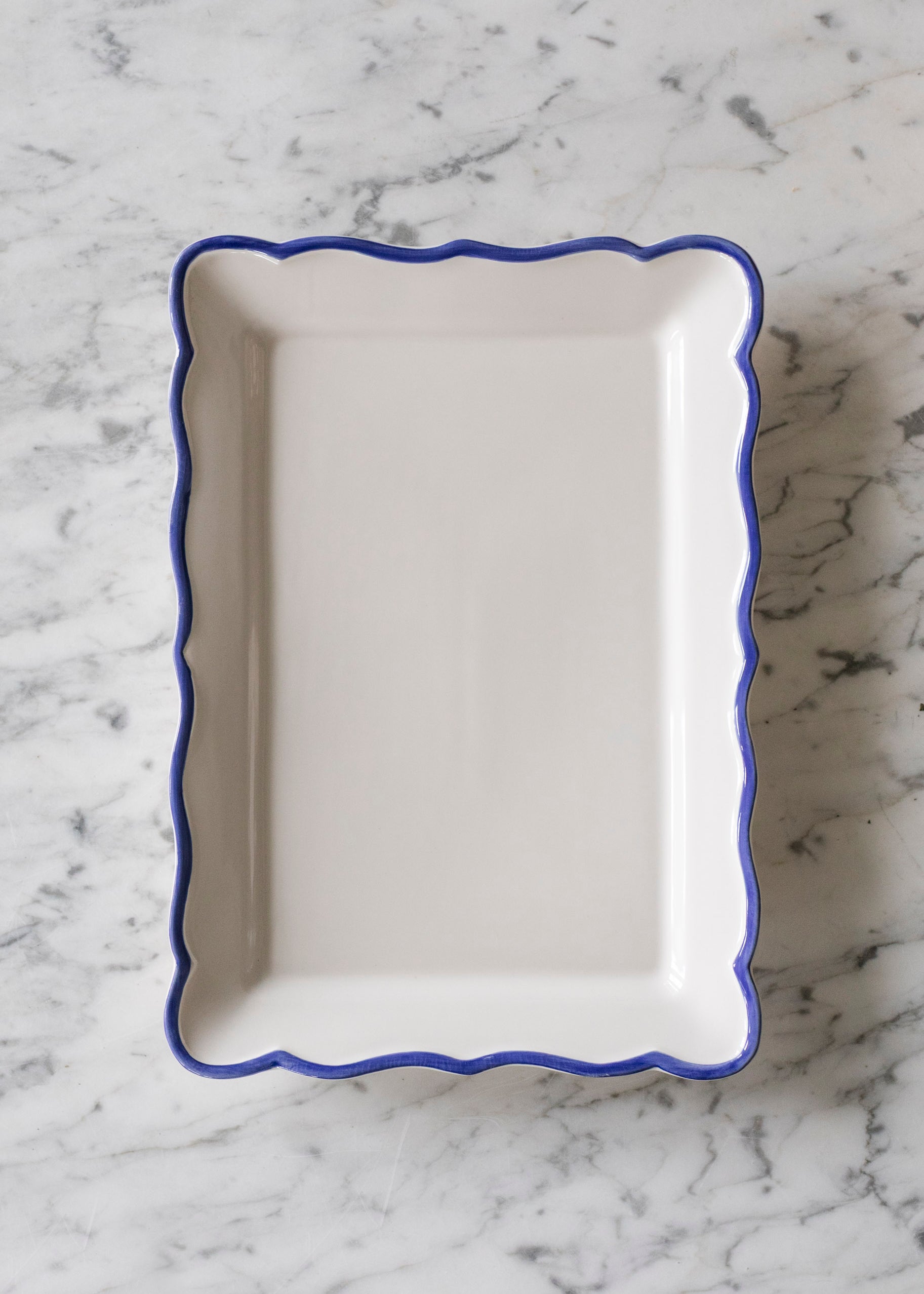 jane_rectangular_platter.jpg