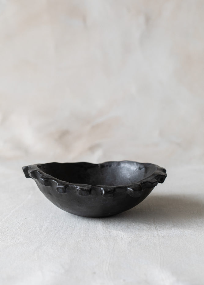 january_new_ceramic_bowl-3.jpg