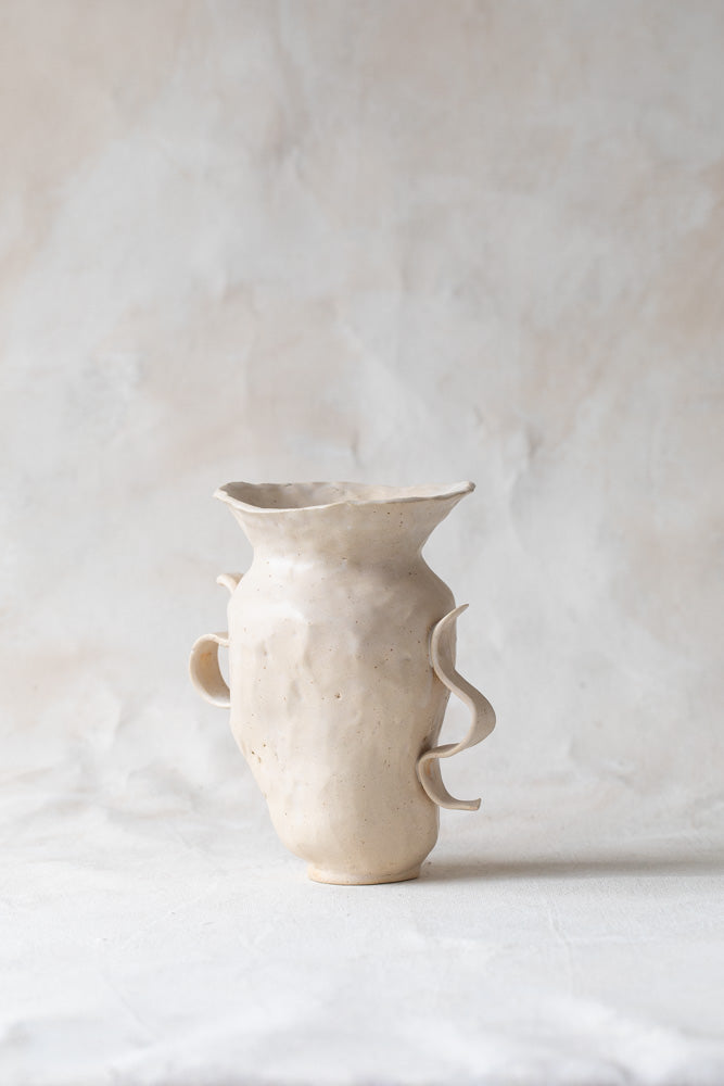 january_new_ceramic_vases-2.jpg