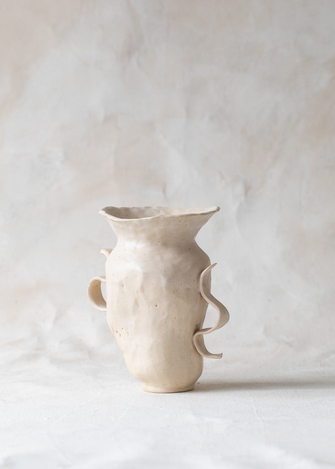 january_new_ceramic_vases-2.jpg