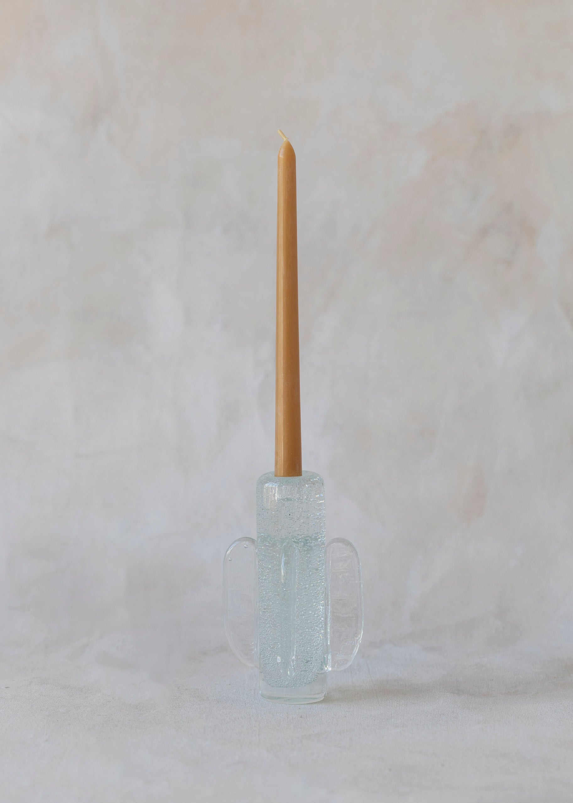 japanese_winter_candlestick-2.jpg