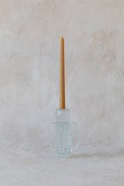 Japanese Winter Candlestick