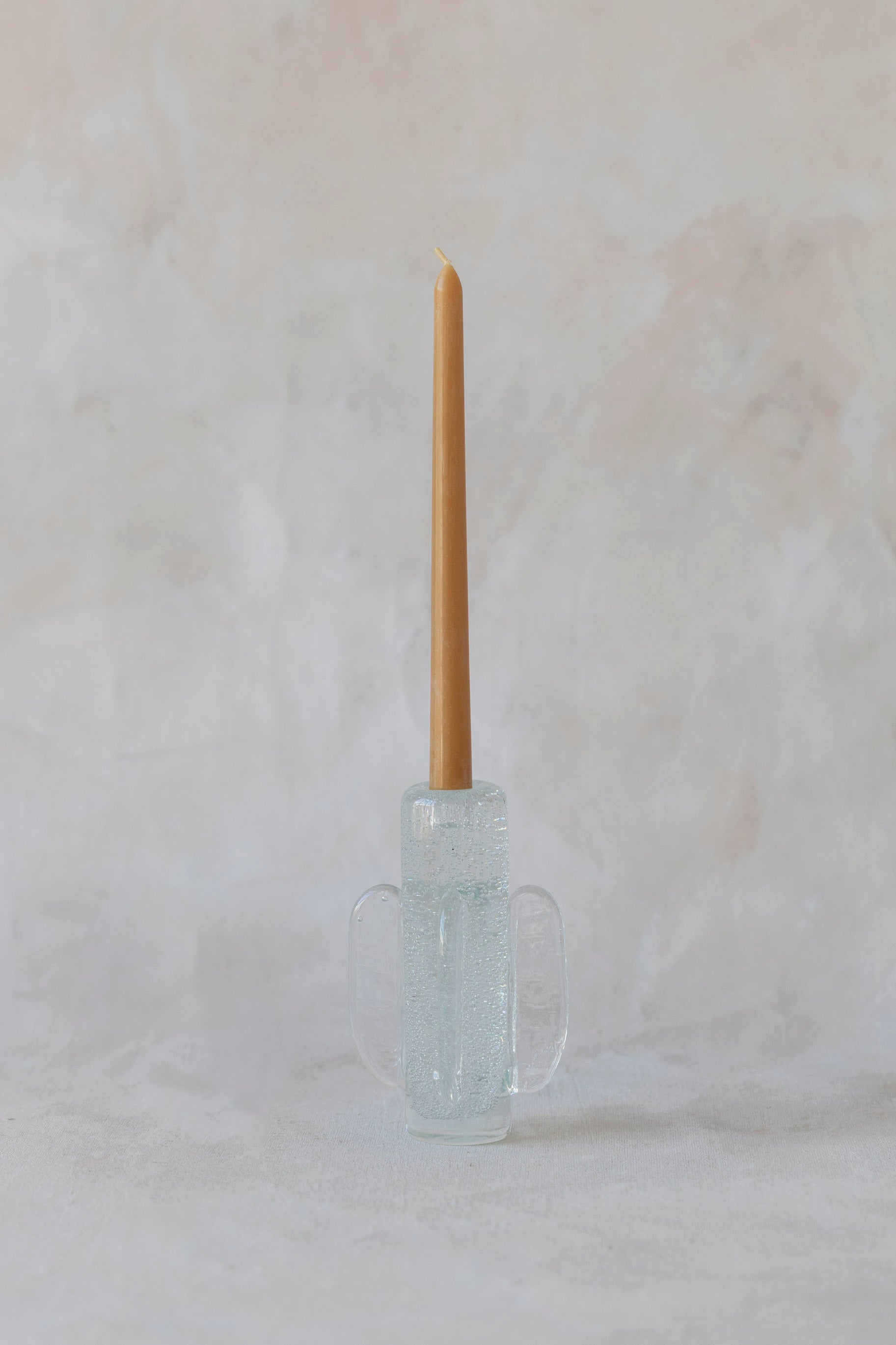 Japanese Winter Candlestick