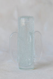 Japanese Winter Candlestick