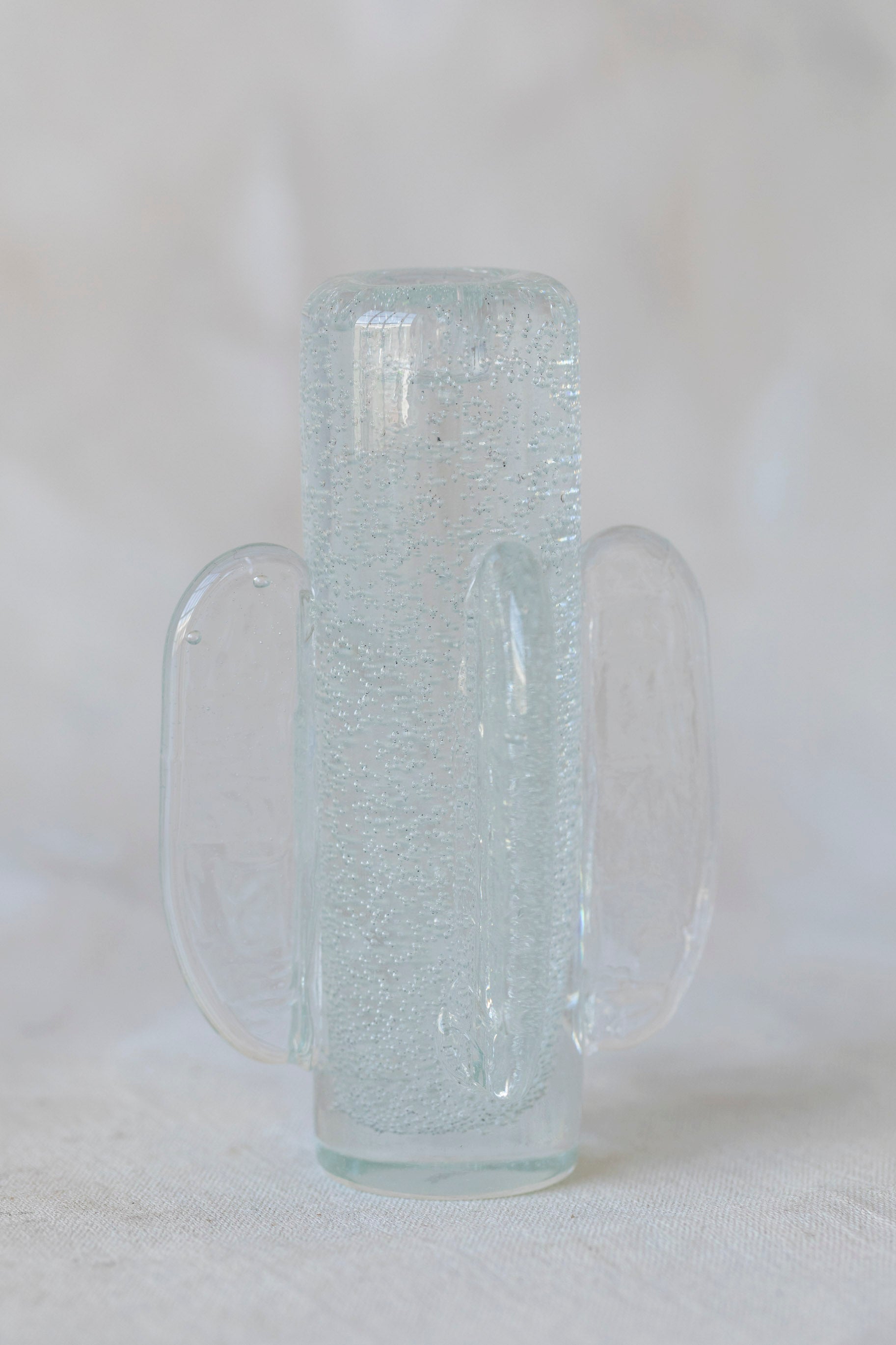 Japanese Winter Candlestick