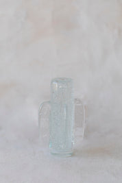 Japanese Winter Candlestick