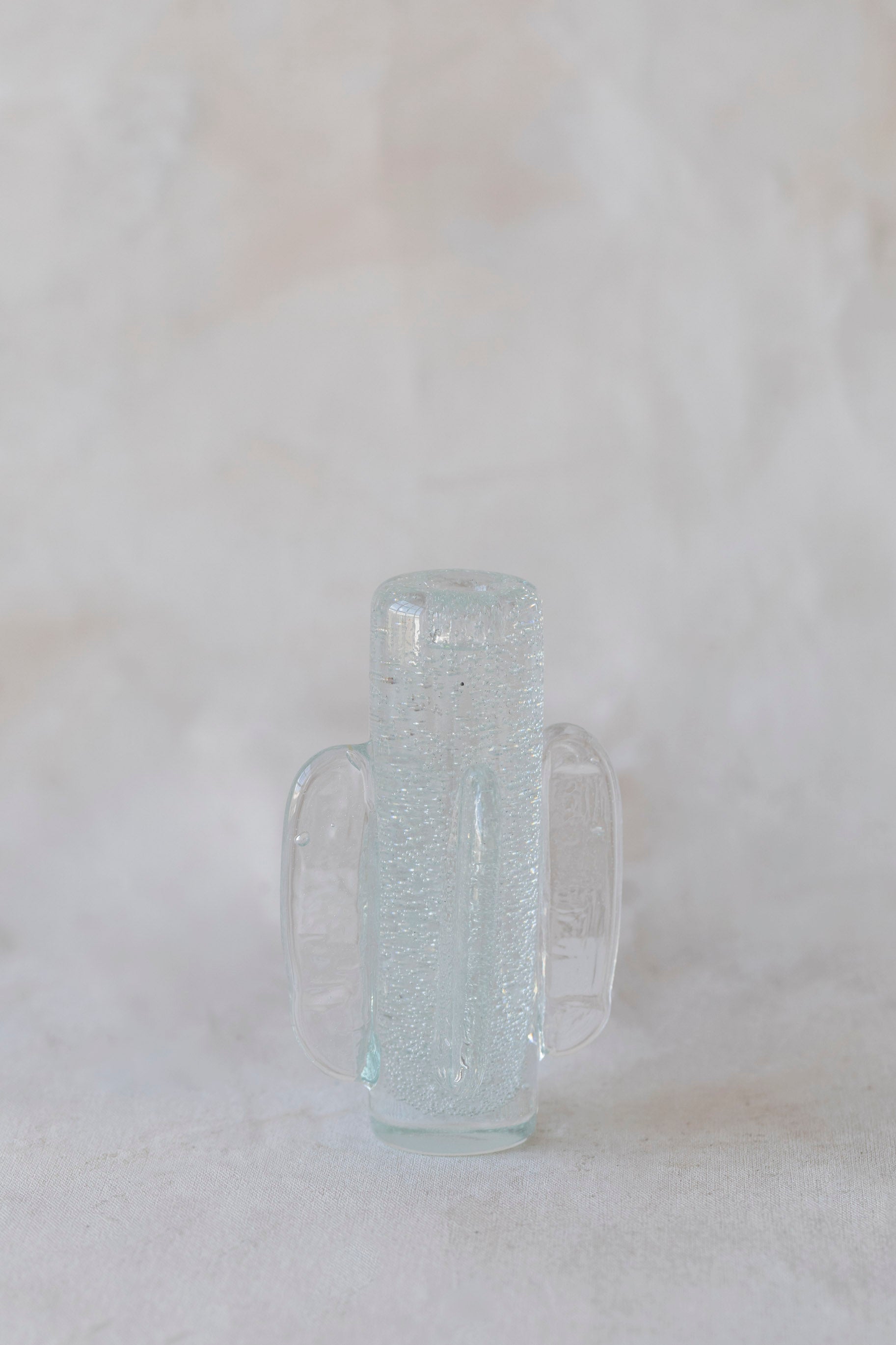 Japanese Winter Candlestick