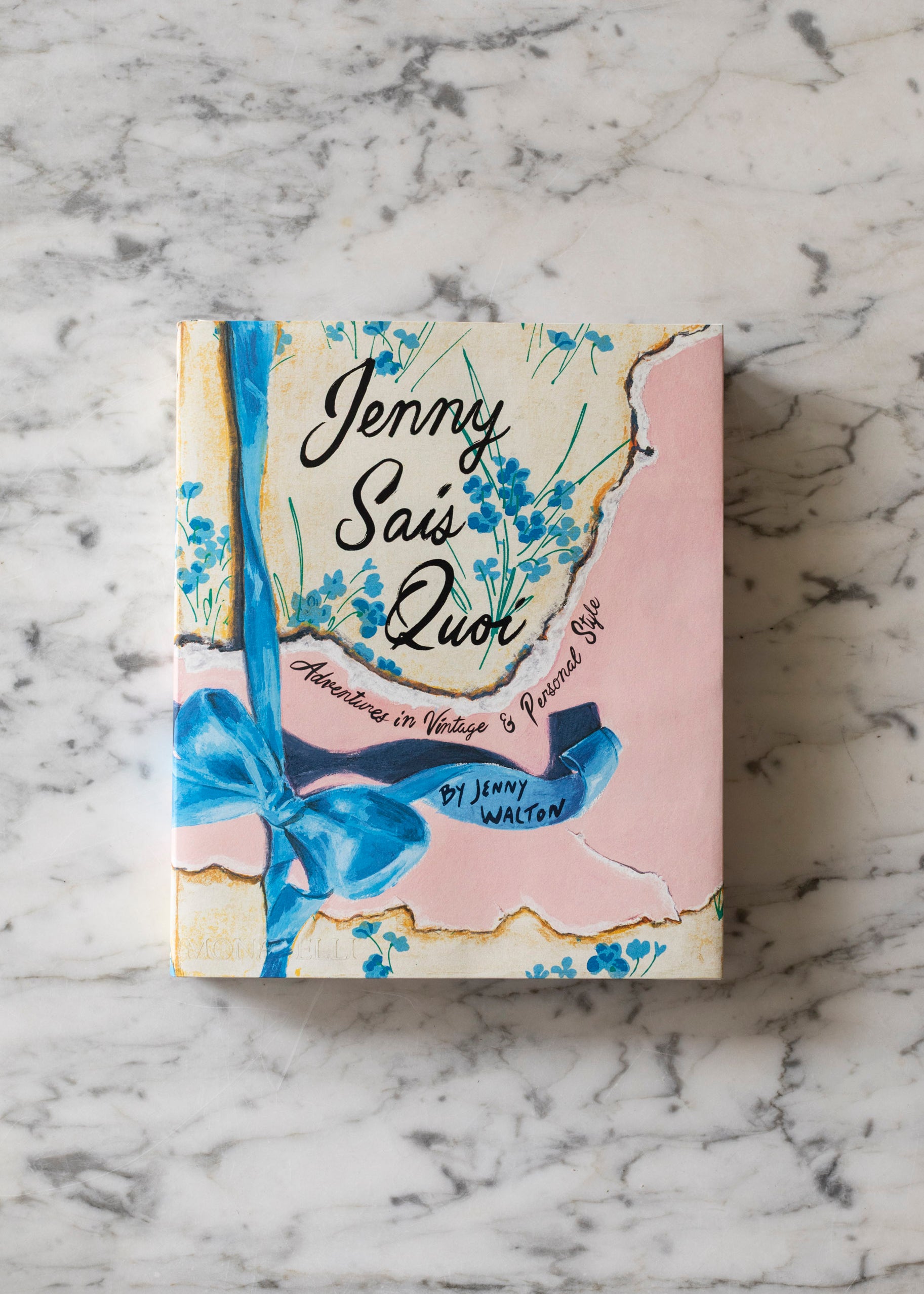 jenny_sais_quoi.jpg