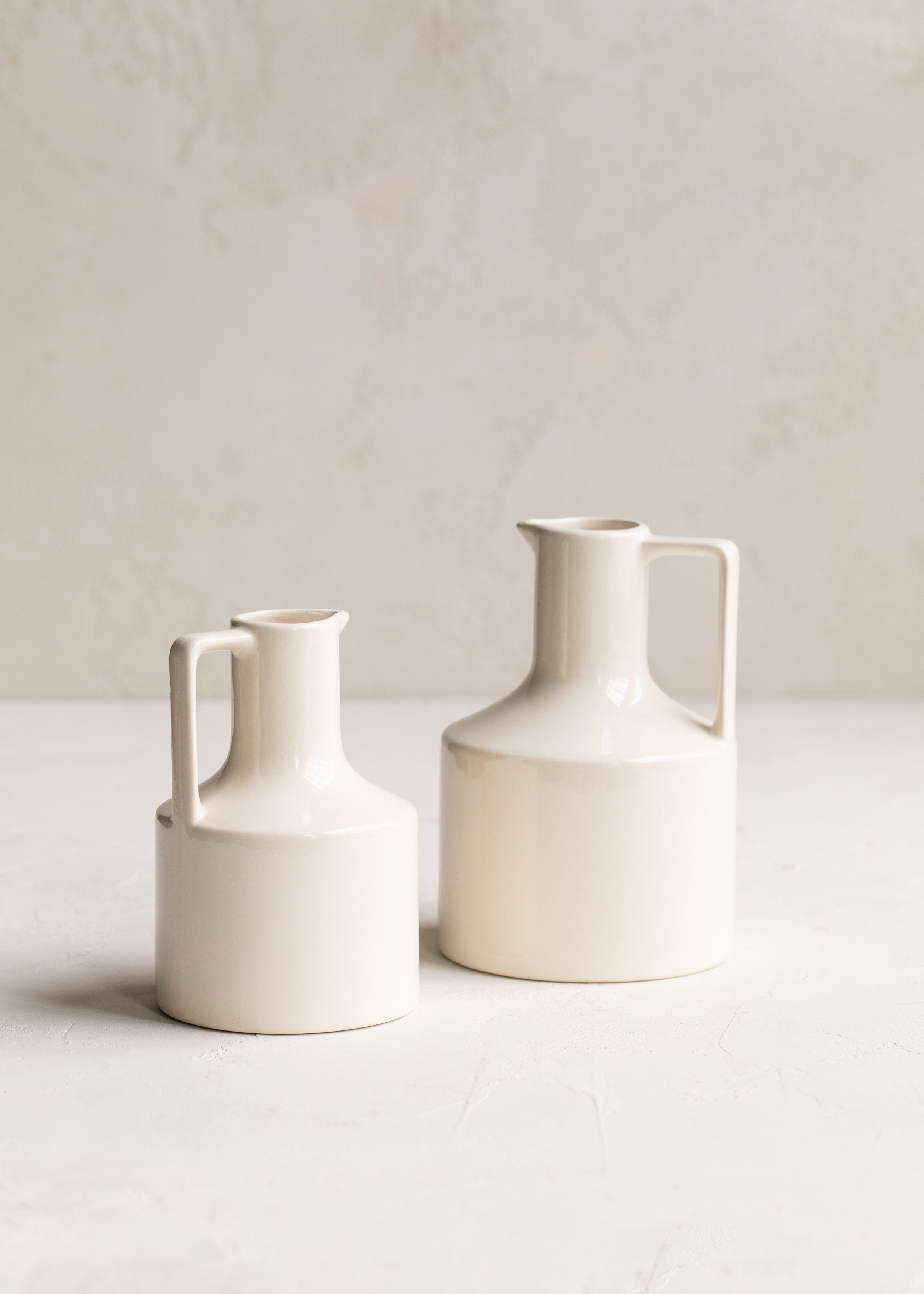 kamoshika_carafe-2.jpg
