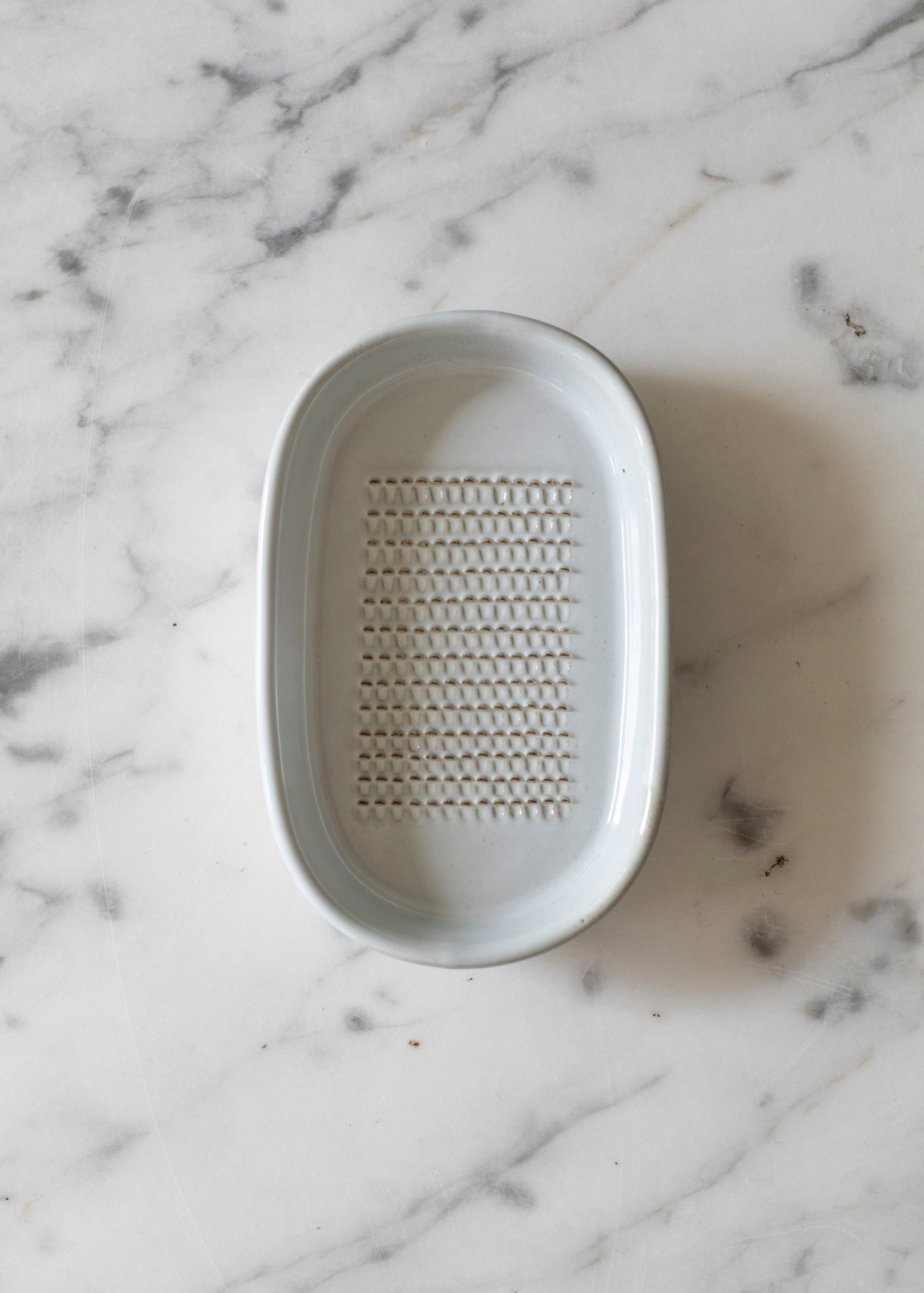 kamoshika_ginger_grater.jpg