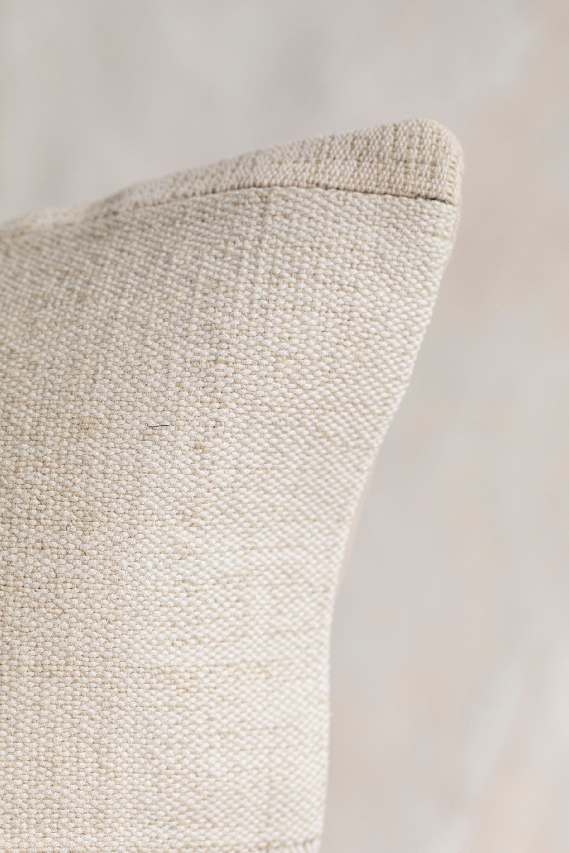 Kas Kilim Patchwork Cover - No. 8