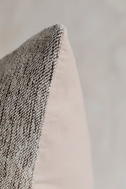 Kas Kilim Patchwork Cover - No. 9