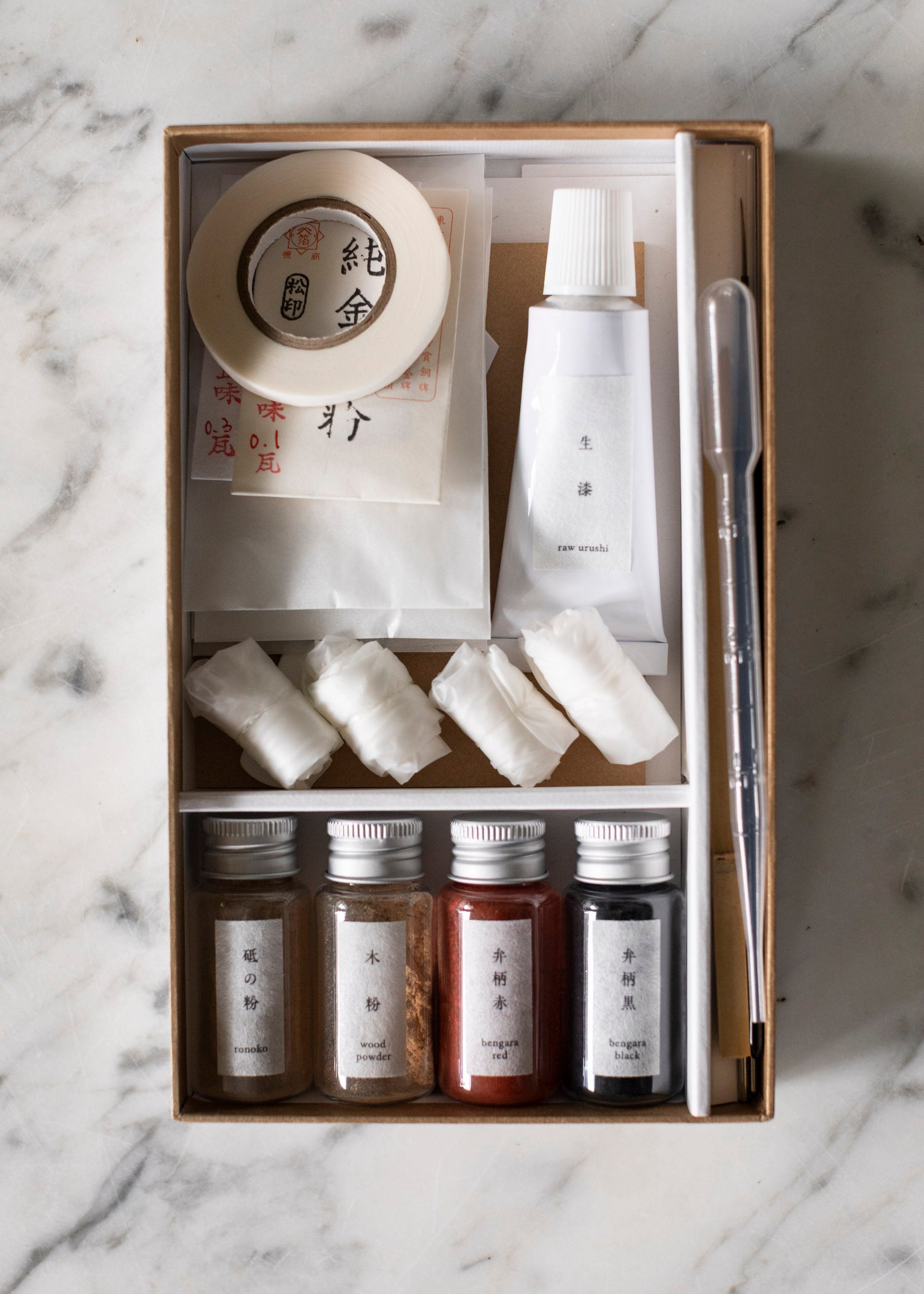 kintsugi_mangetsu_kit-2.jpg