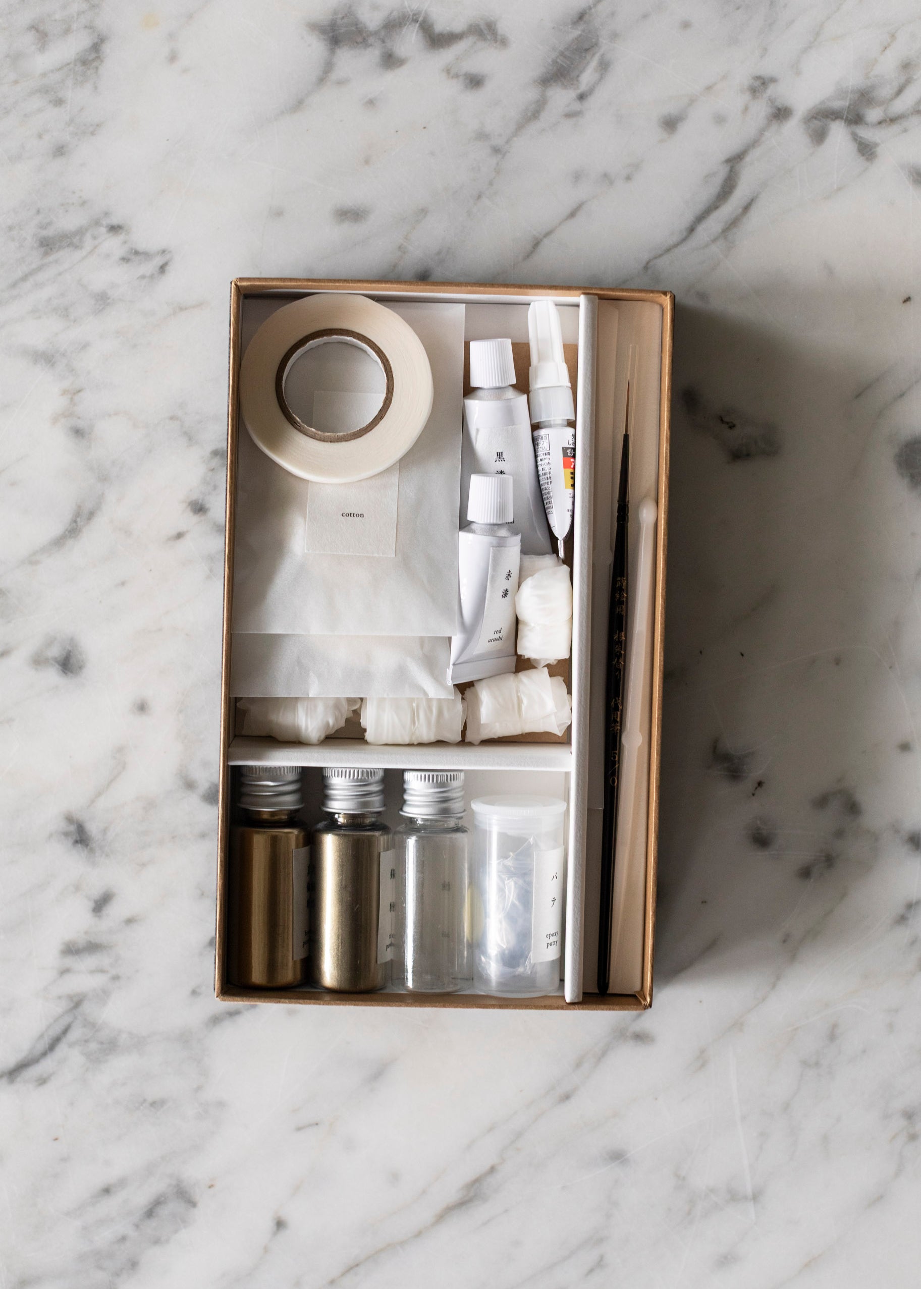 kintsugi_shingetsu_kit-3.jpg