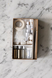 Kintsugi Kit - Shingetsu