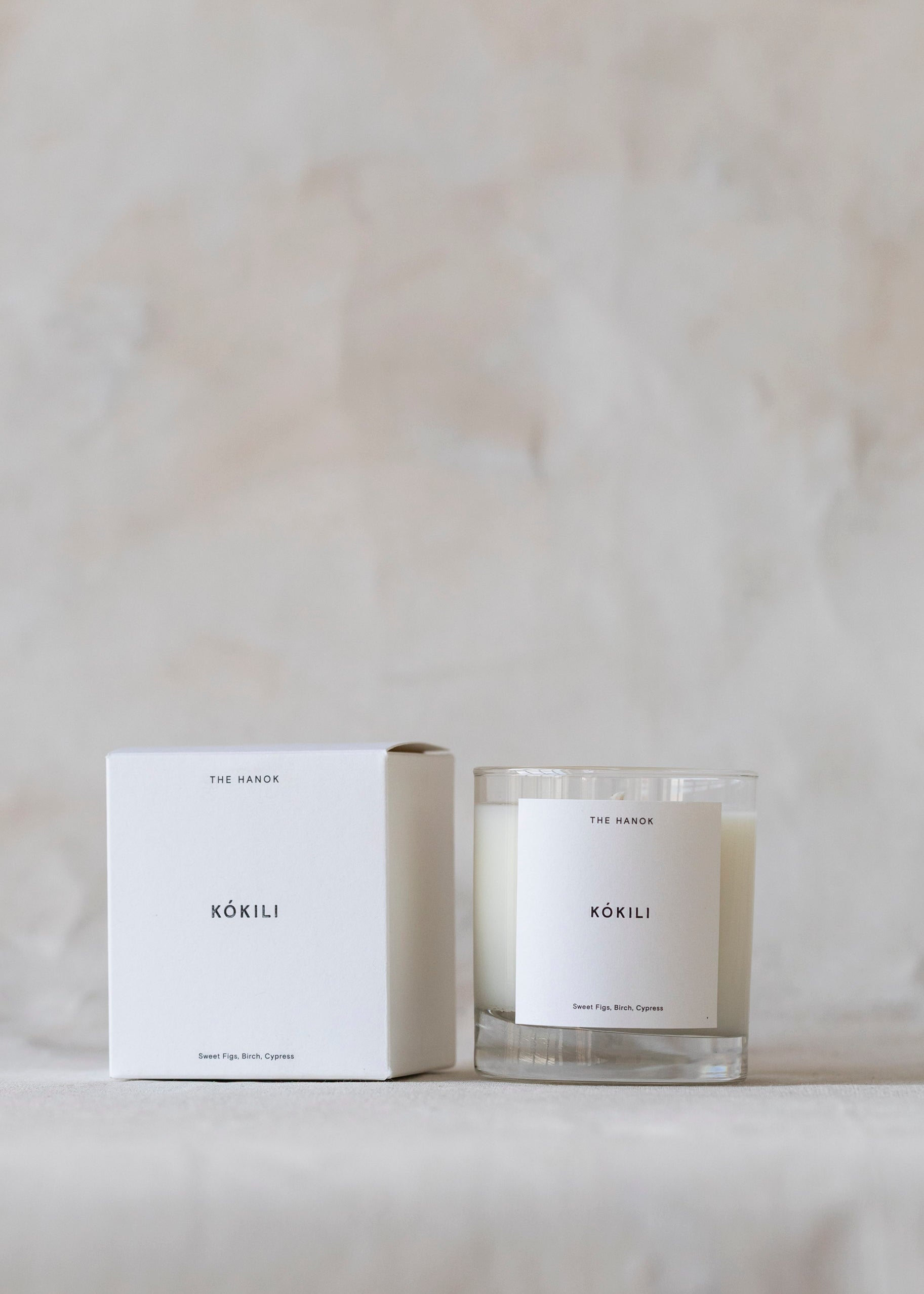 koili_candles.jpg