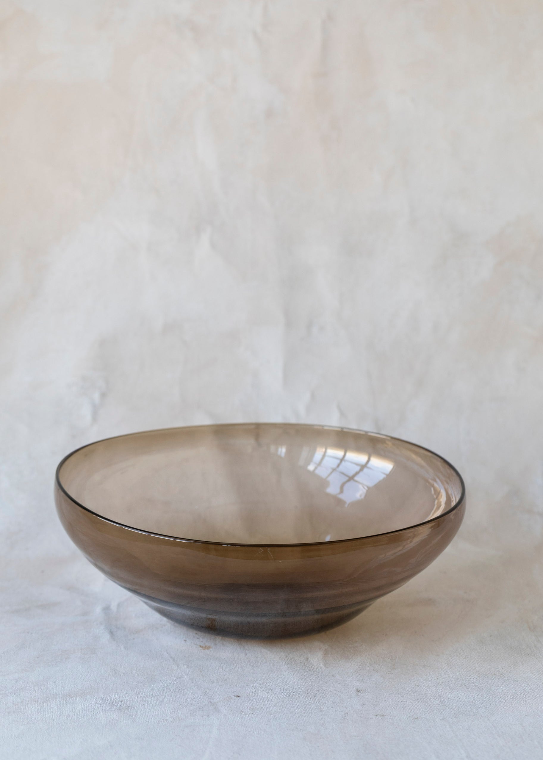 l_bowl-2.jpg