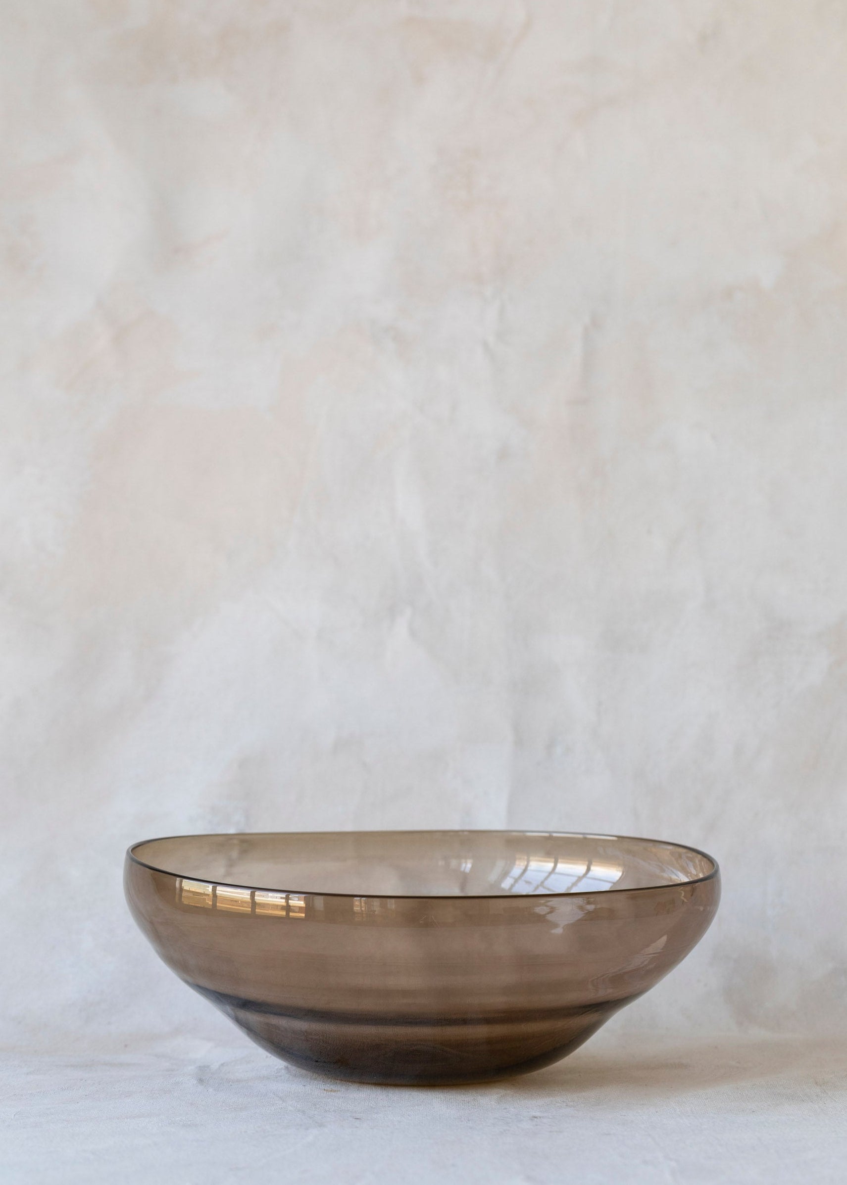 l_bowl-3.jpg