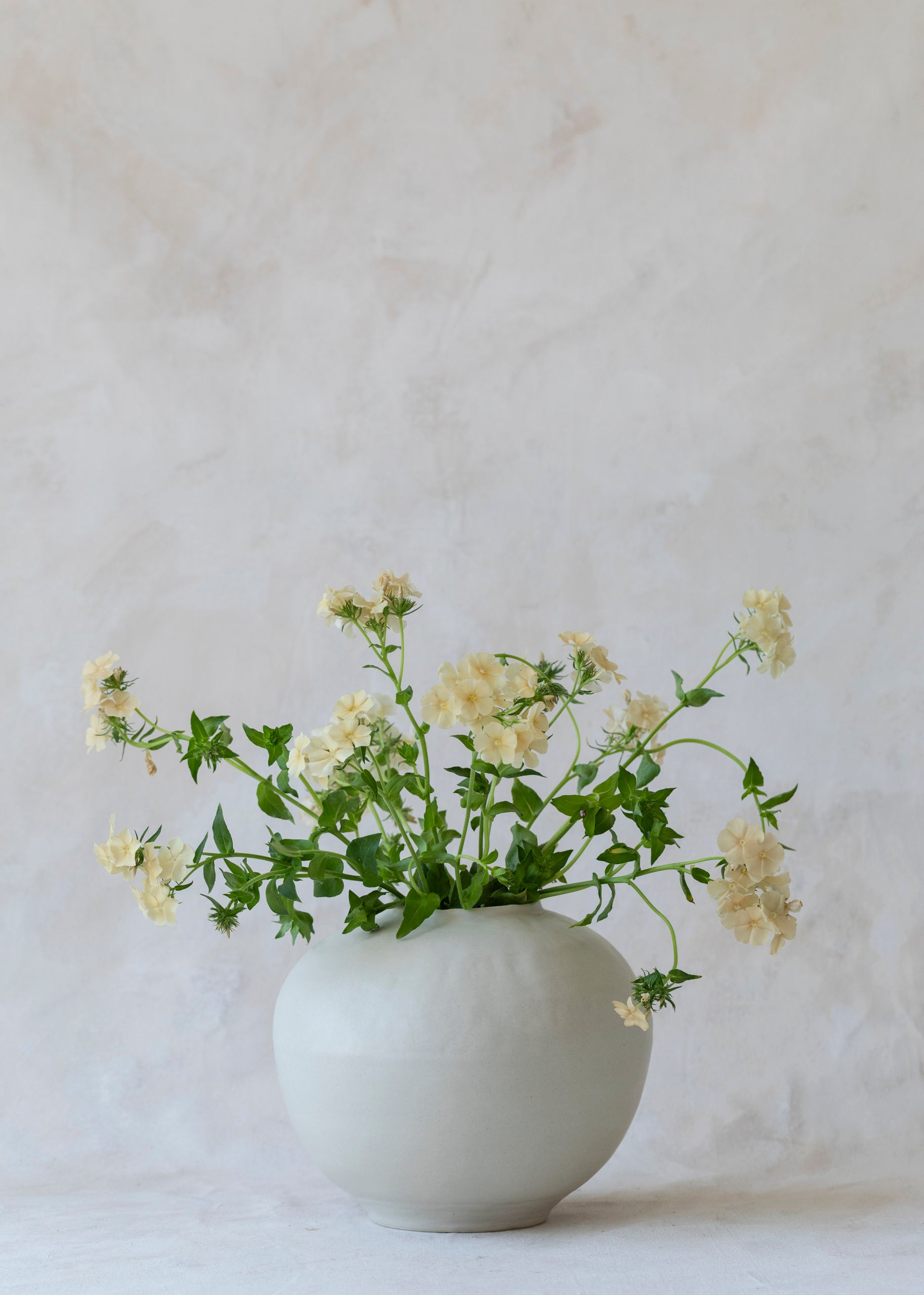 l_moon_vase-2.jpg