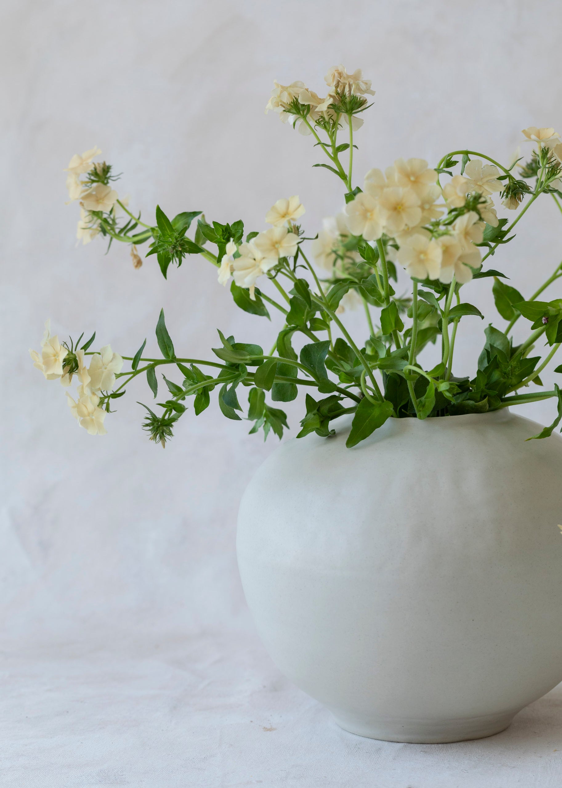 l_moon_vase.jpg
