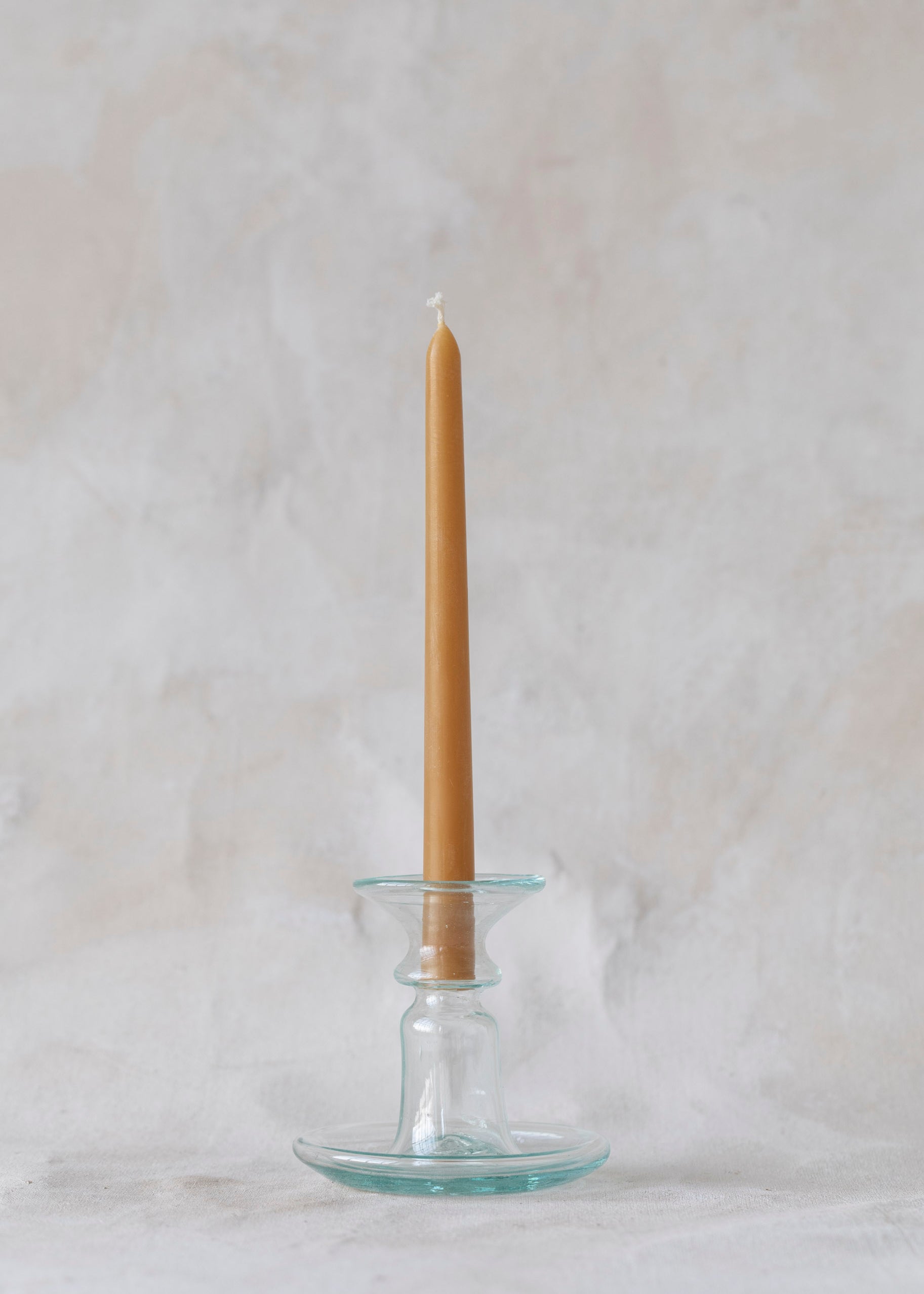 la_soufflerie_candle_holder.jpg
