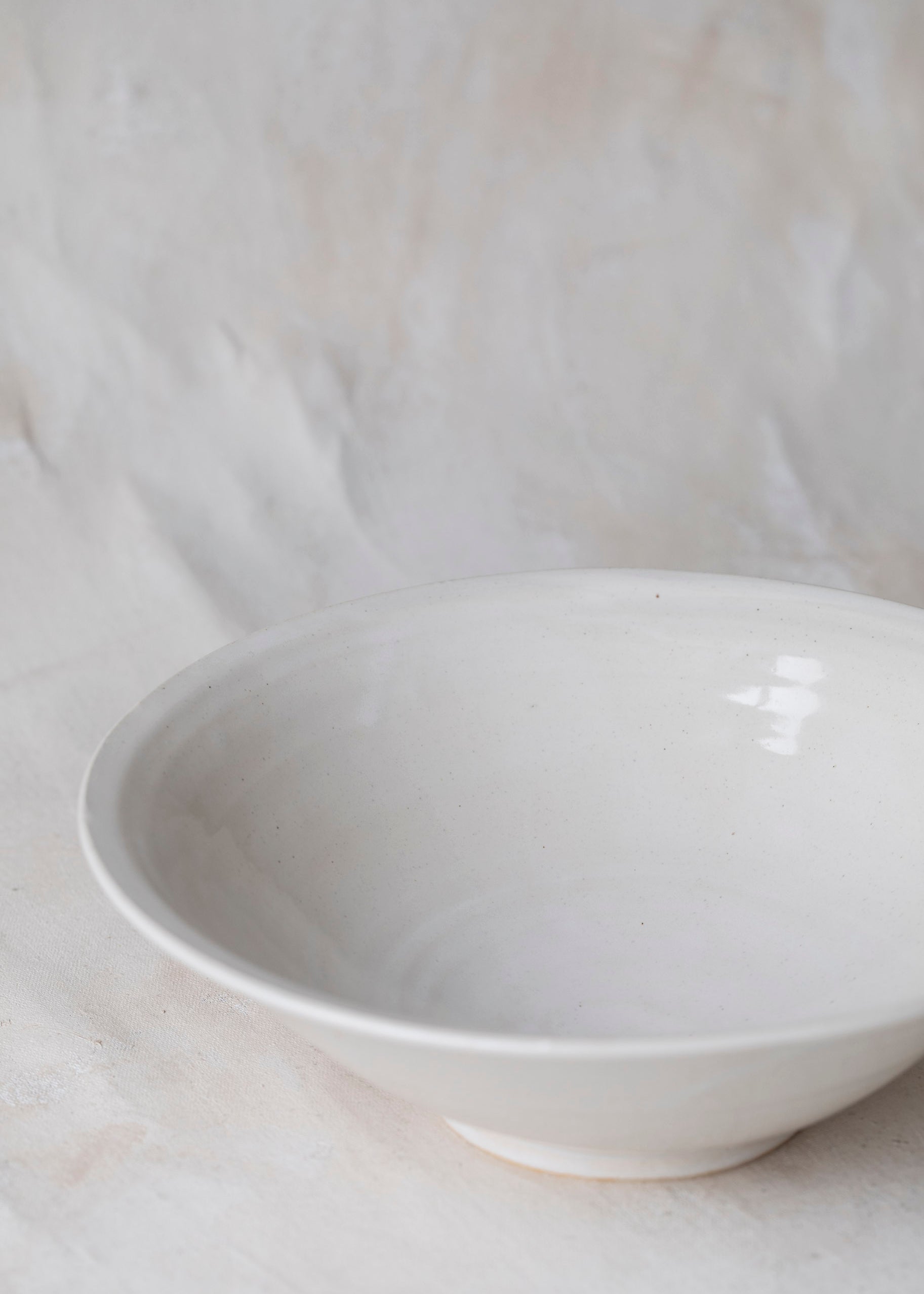 lagre_flared_serving_bowl_white-2.jpg