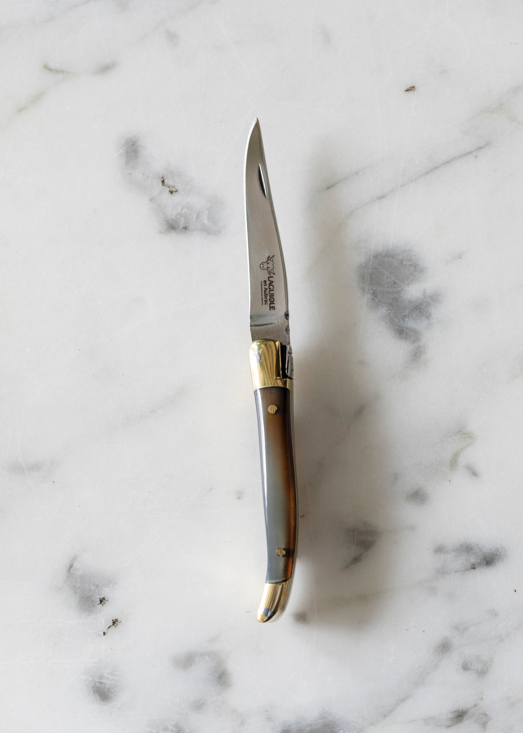 laguiole_en_aubrac_brass_horn_mini_pocket_knife-5.jpg
