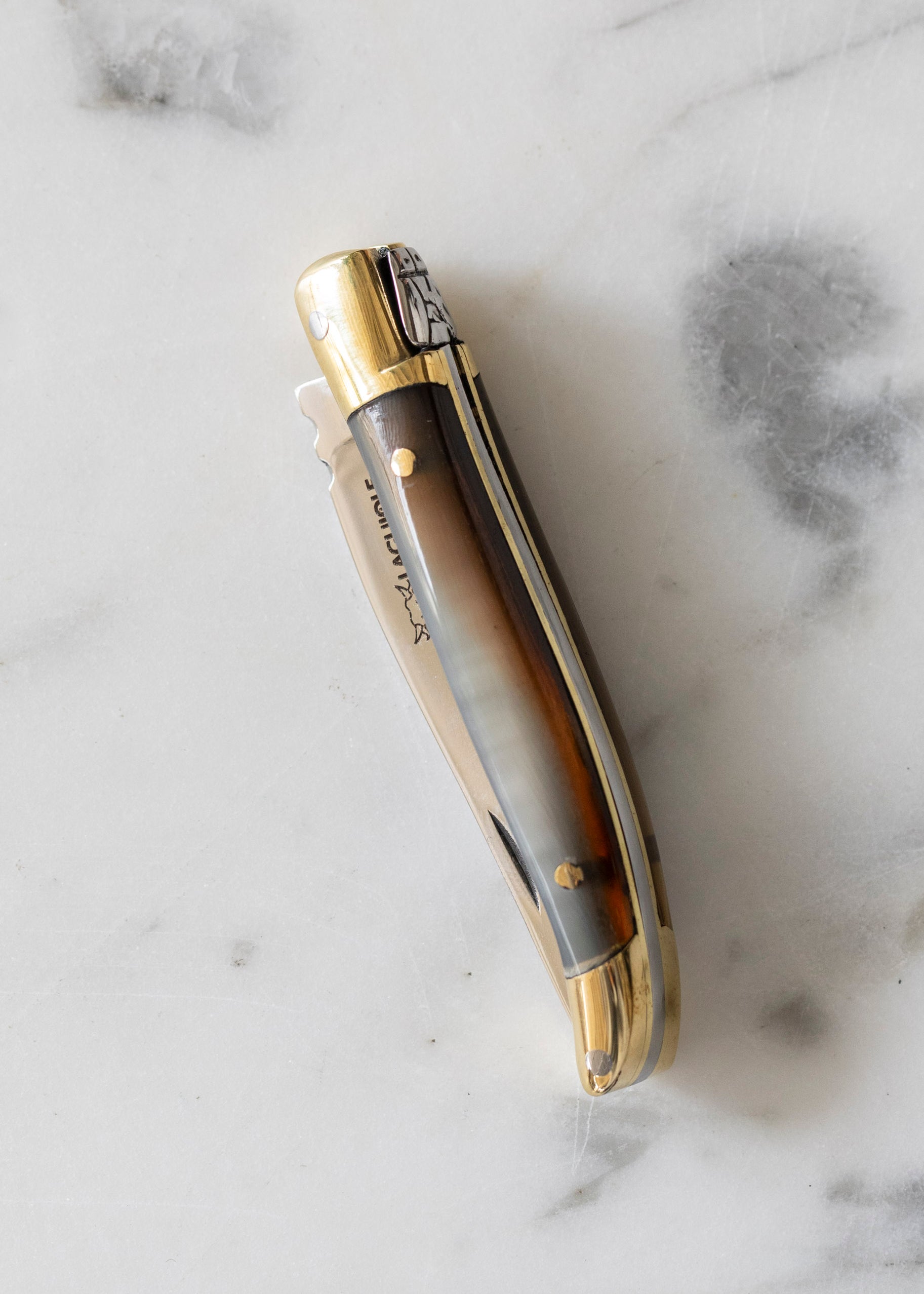 laguiole_en_aubrac_brass_horn_mini_pocket_knife.jpg