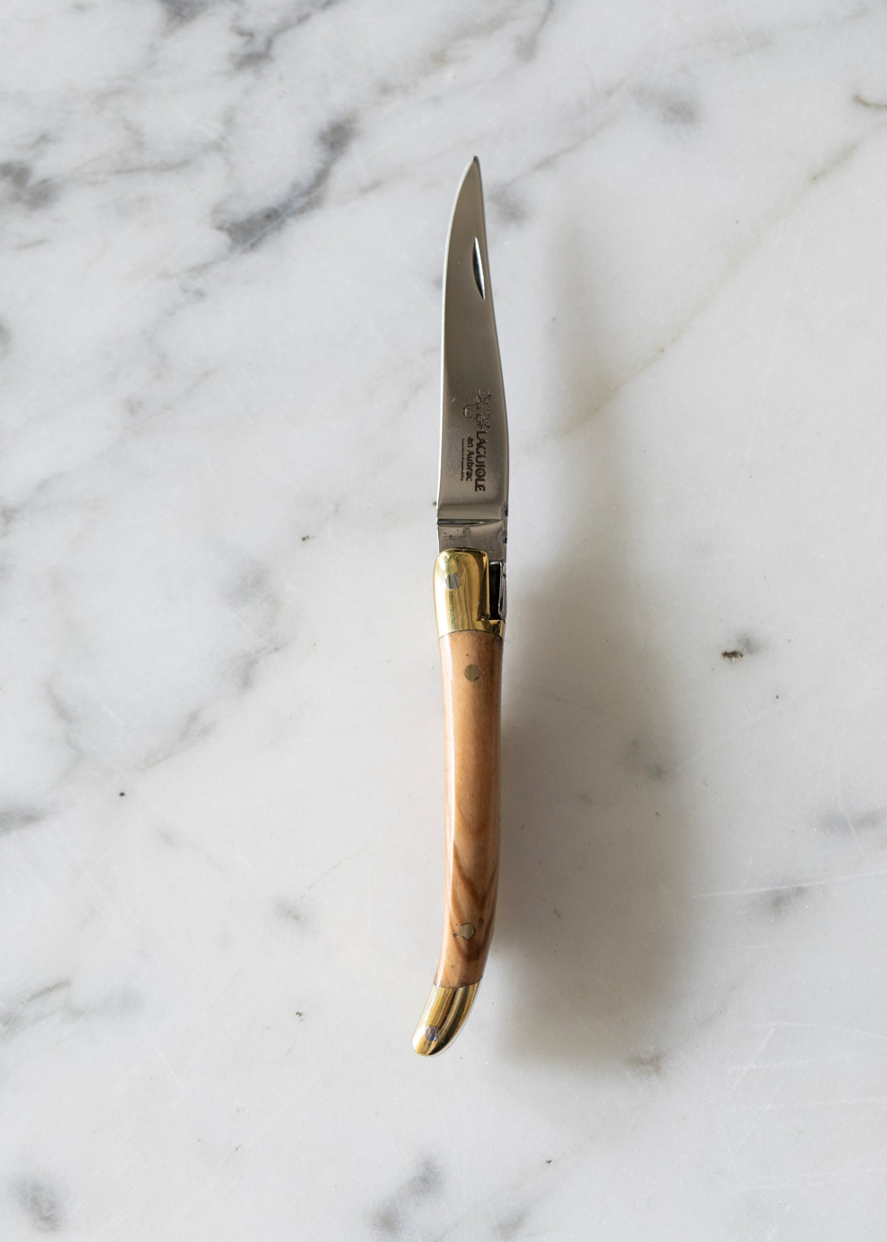 laguiole_en_aubrac_olivewood_mini_pocket_knife-4.jpg