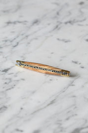 Laguiole en Aubrac Multipurpose Knife in Olivewood