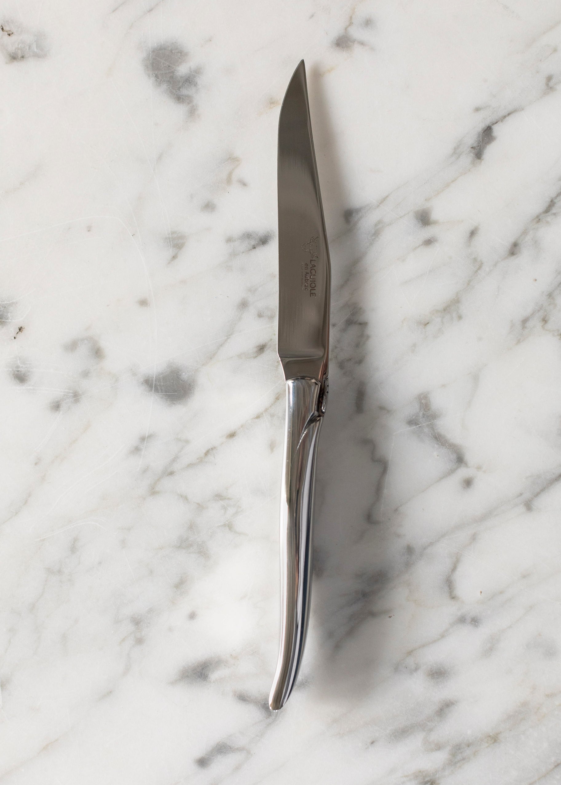 laguiole_en_aubrac_shiny_silver_steak_knives_set_4-3.jpg