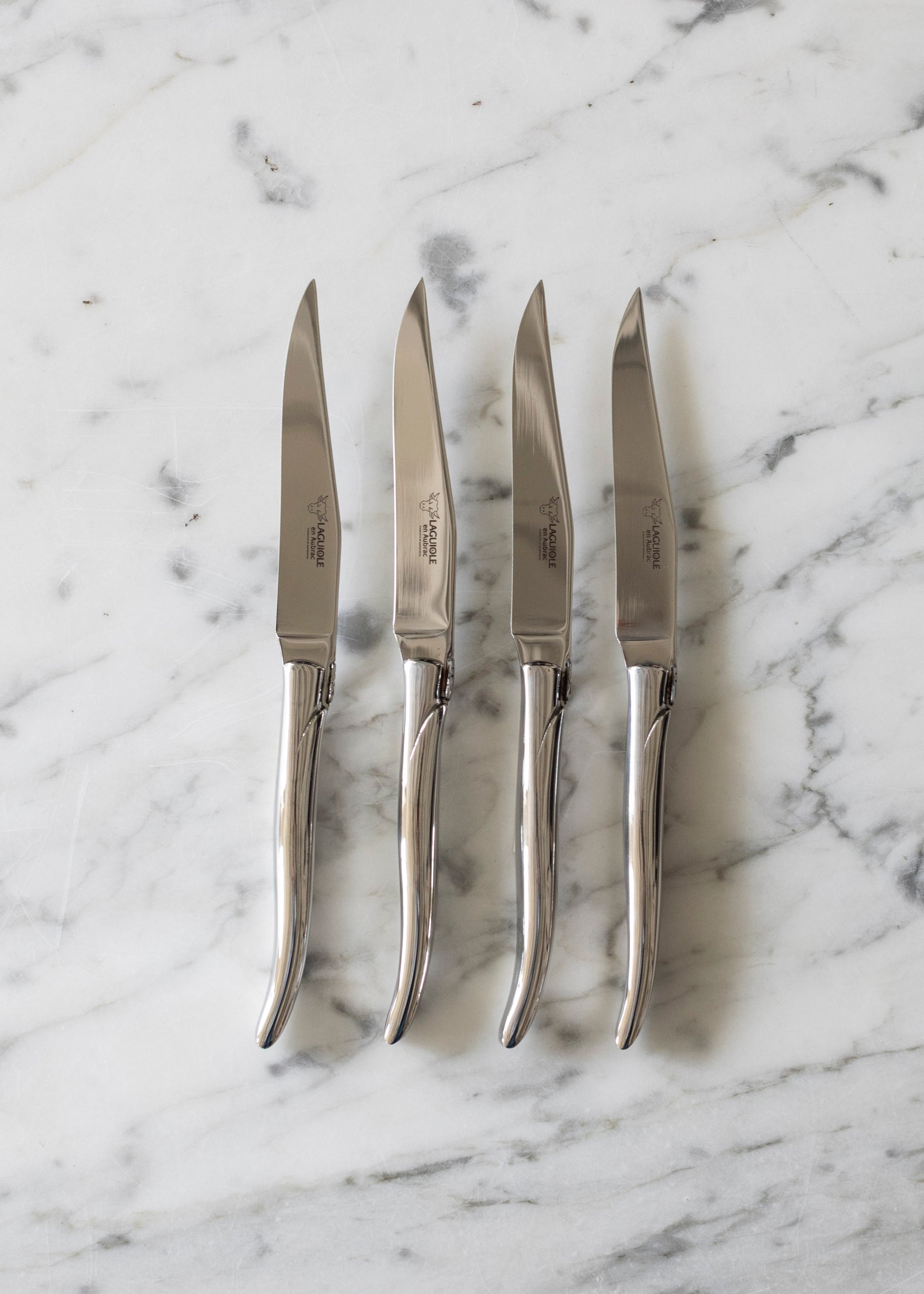 laguiole_en_aubrac_shiny_silver_steak_knives_set_4-4.jpg