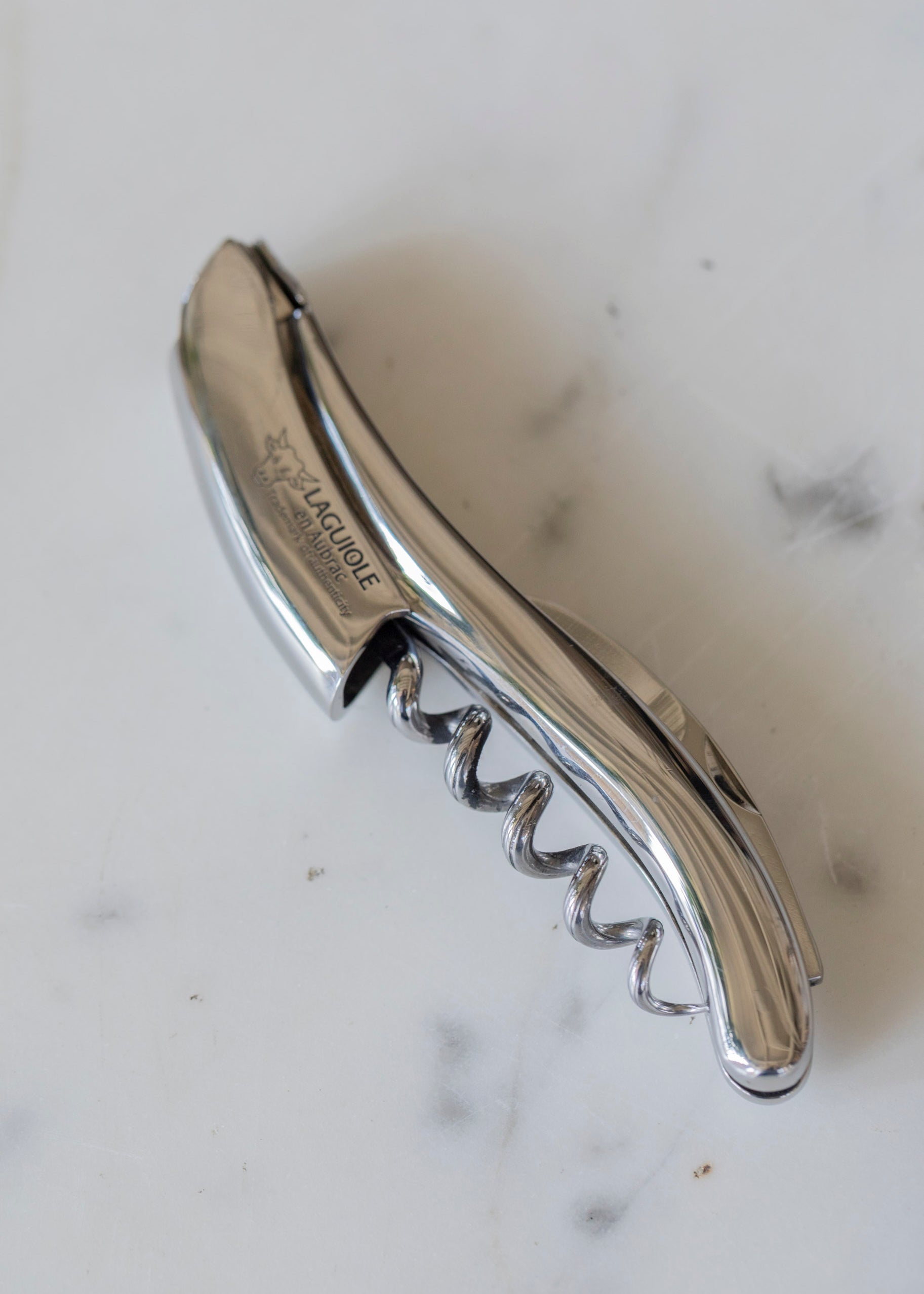 laguiole_en_aubrac_shiny_silver_wine_opener-4.jpg