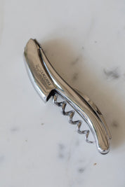 Handcrafted Sommelier Corkscrew Wine Opener