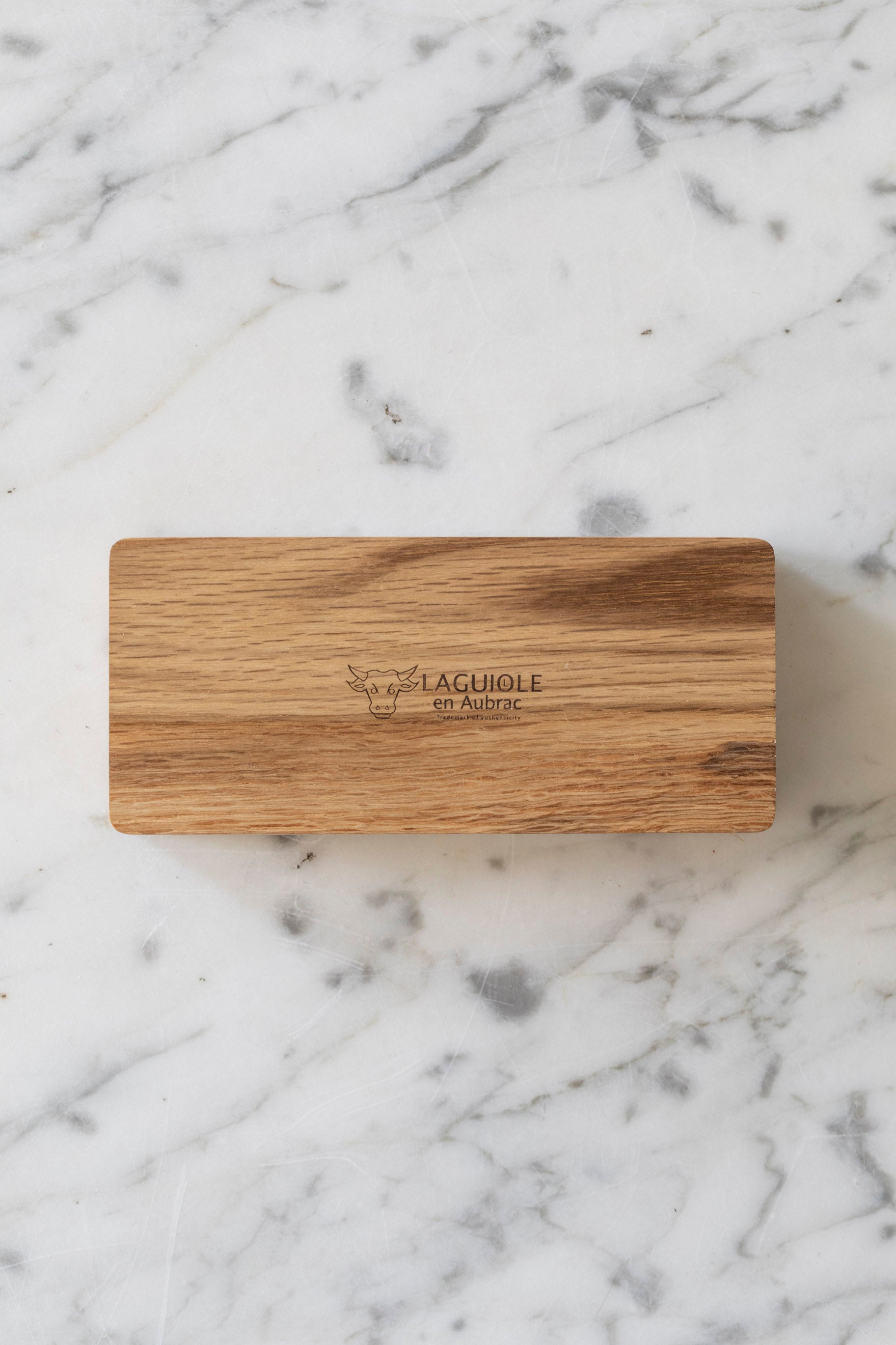 Handcrafted Sommelier Corkscrew Wine Opener
