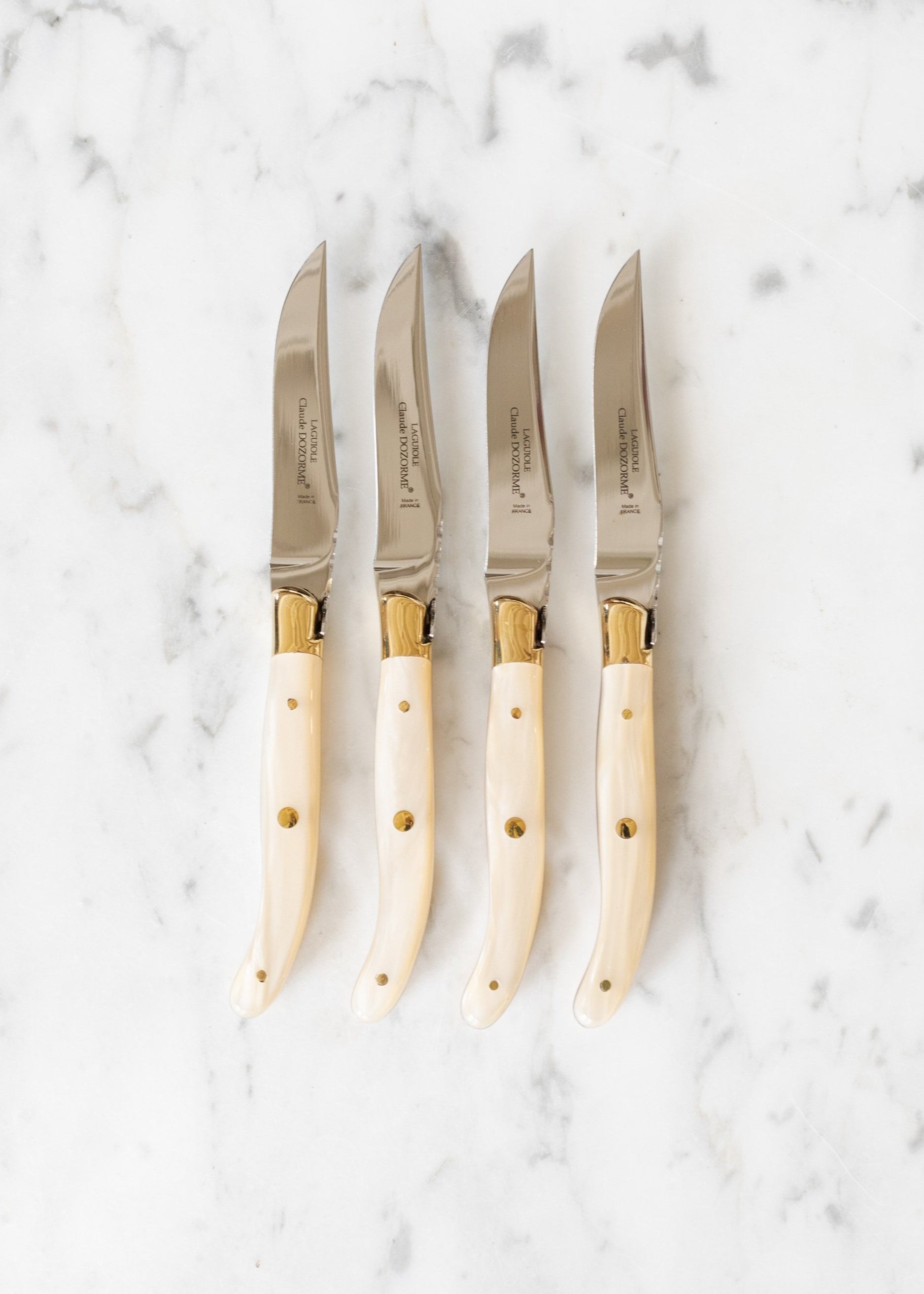 laguiole_four_piece_steak_knives_pearl.jpg
