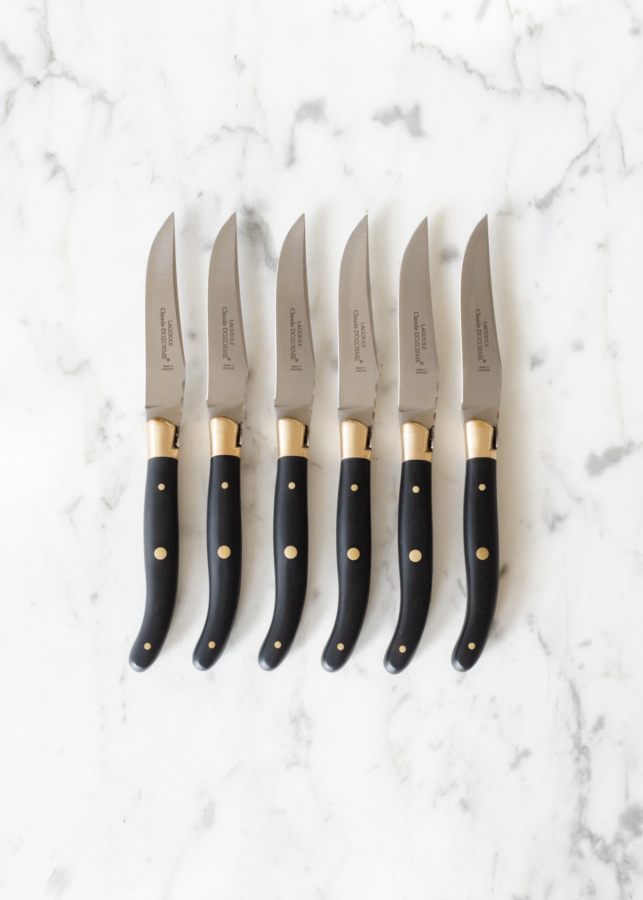 laguiole_six_piece_steak_knives_black_matte.jpg