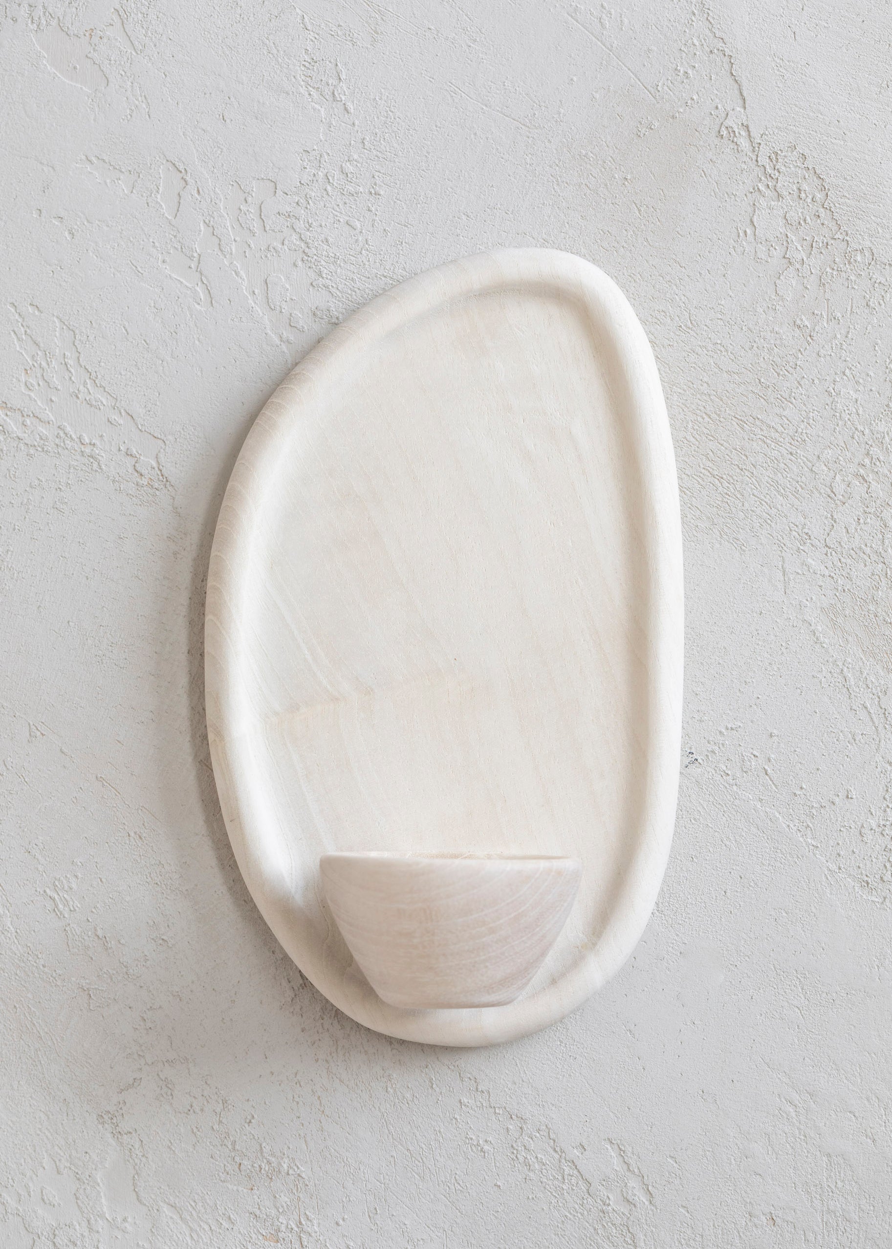 large_blonde_cedar_wood_candle_sconce-2.jpg
