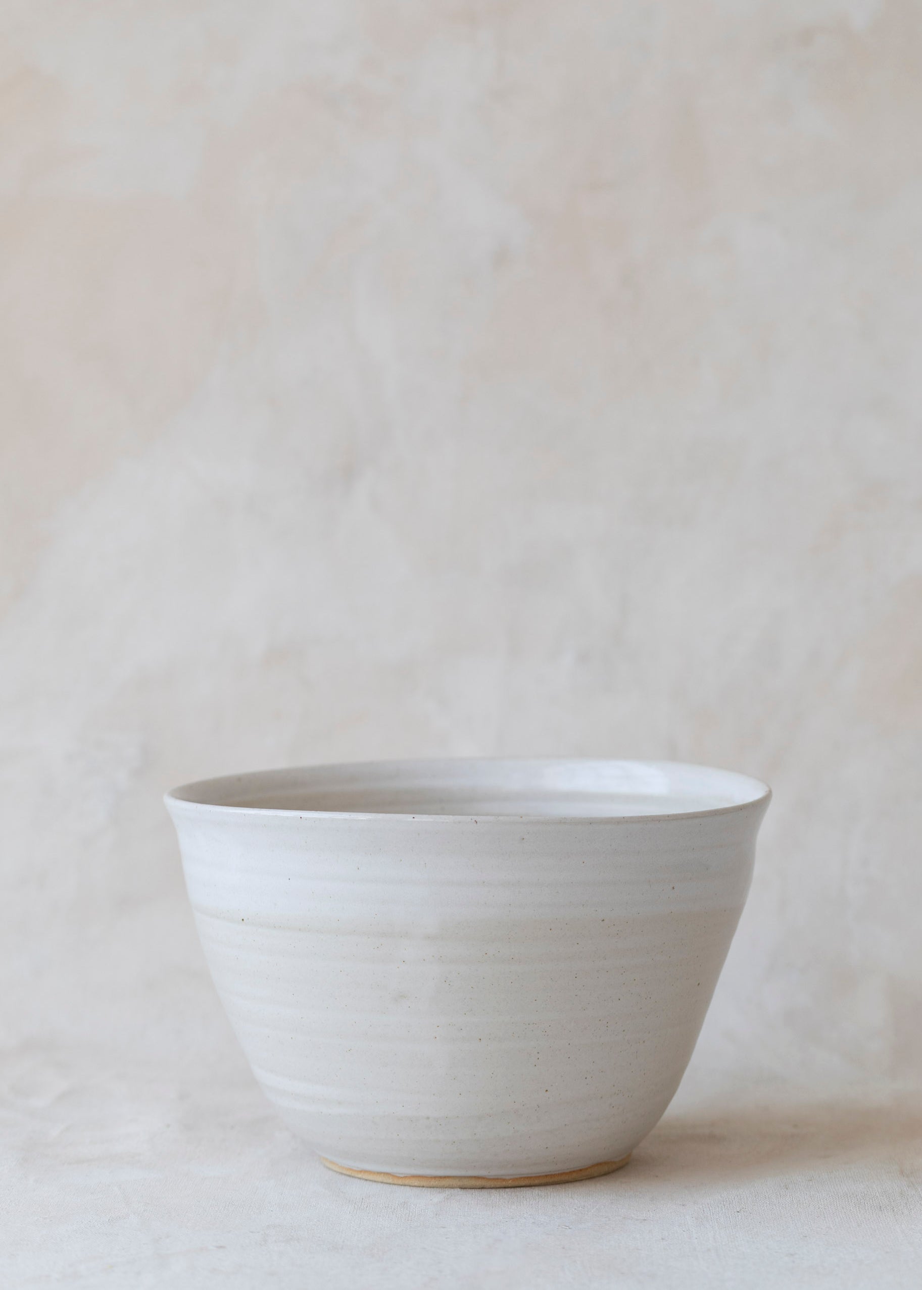 large_bowl-2.jpg