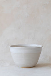 Salad Serving Bowl