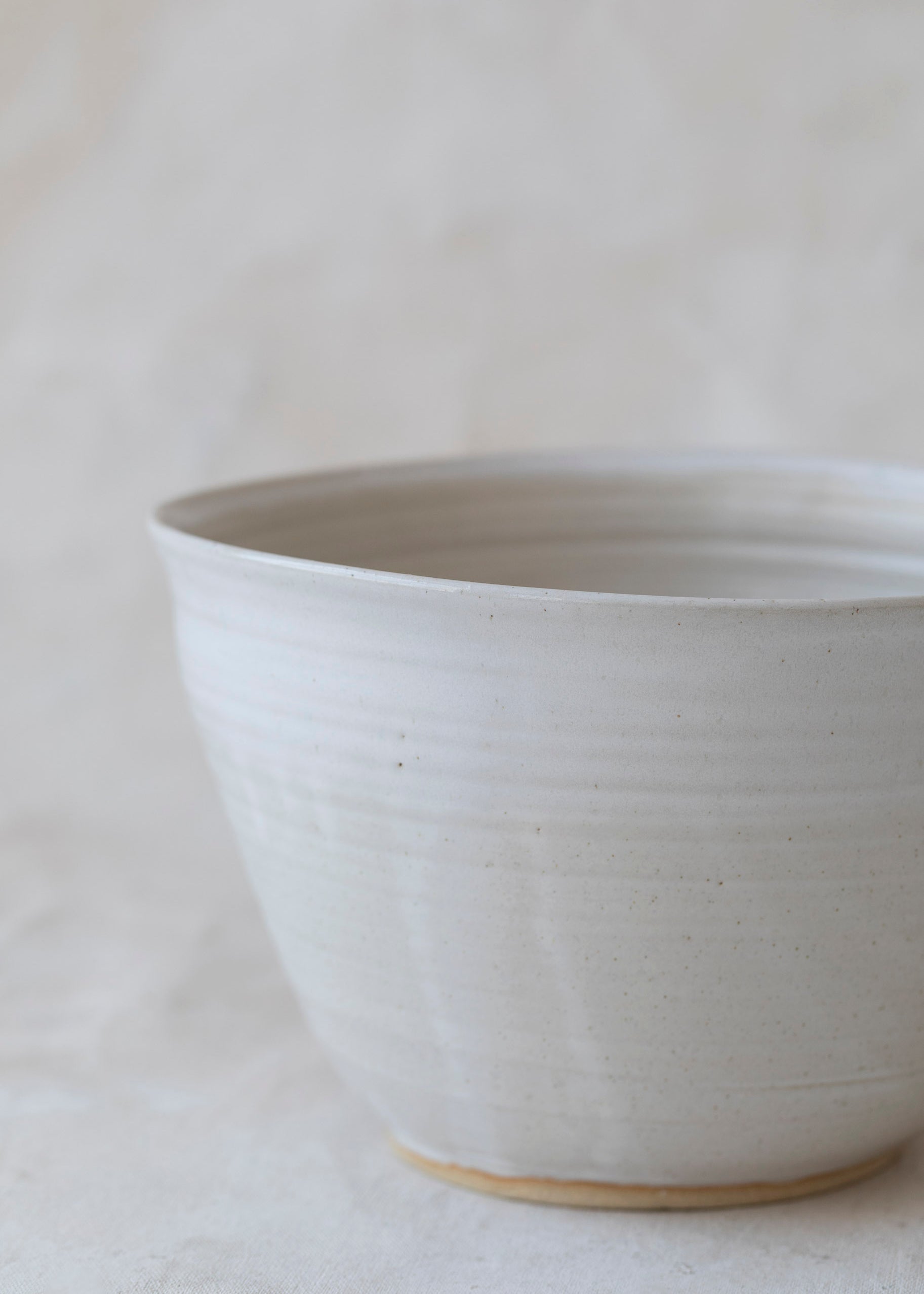 large_bowl-3.jpg