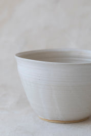 Salad Serving Bowl
