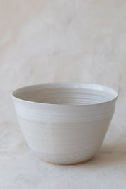 Salad Serving Bowl