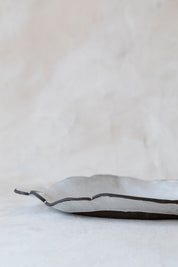 Large Oval Handmade Platter