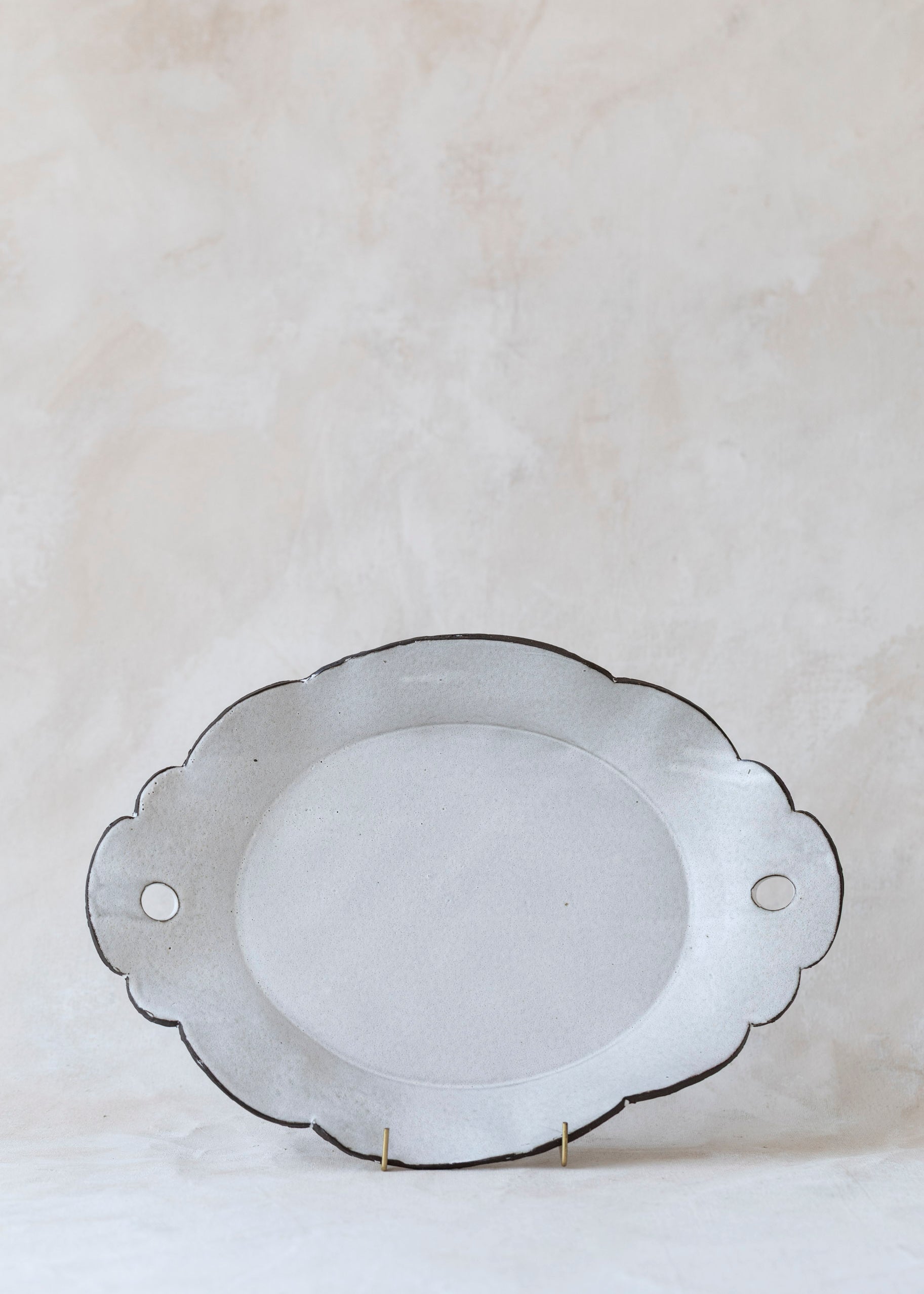 large_oval_platter-5.jpg
